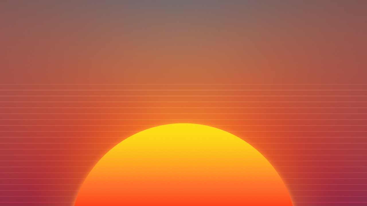 Ciencia, Termoquímica, la Química, Ambiente, Azure. Wallpaper in 1280x720 Resolution