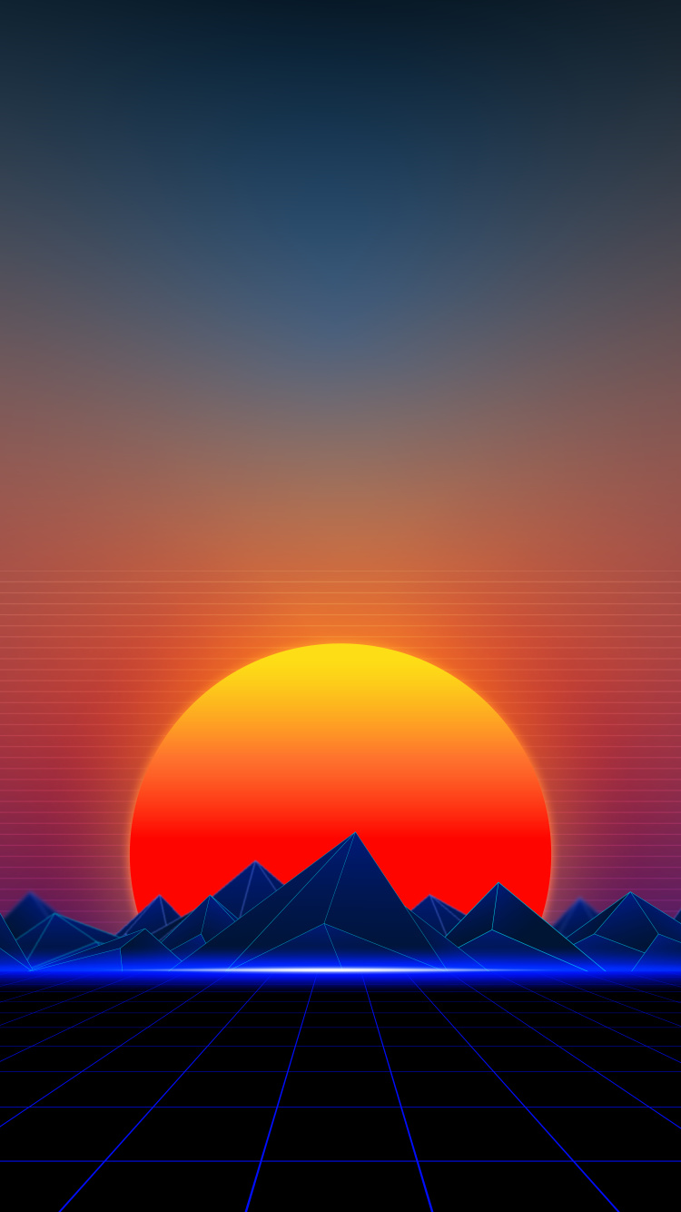 Ciencia, Termoquímica, la Química, Ambiente, Azure. Wallpaper in 750x1334 Resolution