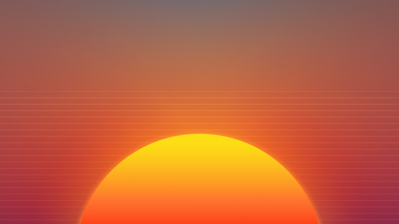 Sciences, Thermochimie, Chimie, Atmosphère, la Journée. Wallpaper in 1366x768 Resolution