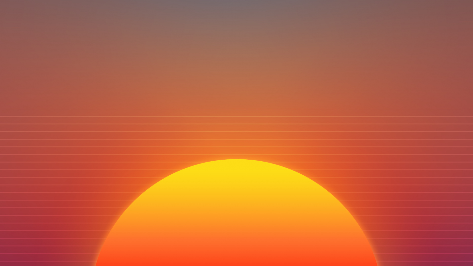 Sciences, Thermochimie, Chimie, Atmosphère, la Journée. Wallpaper in 1920x1080 Resolution