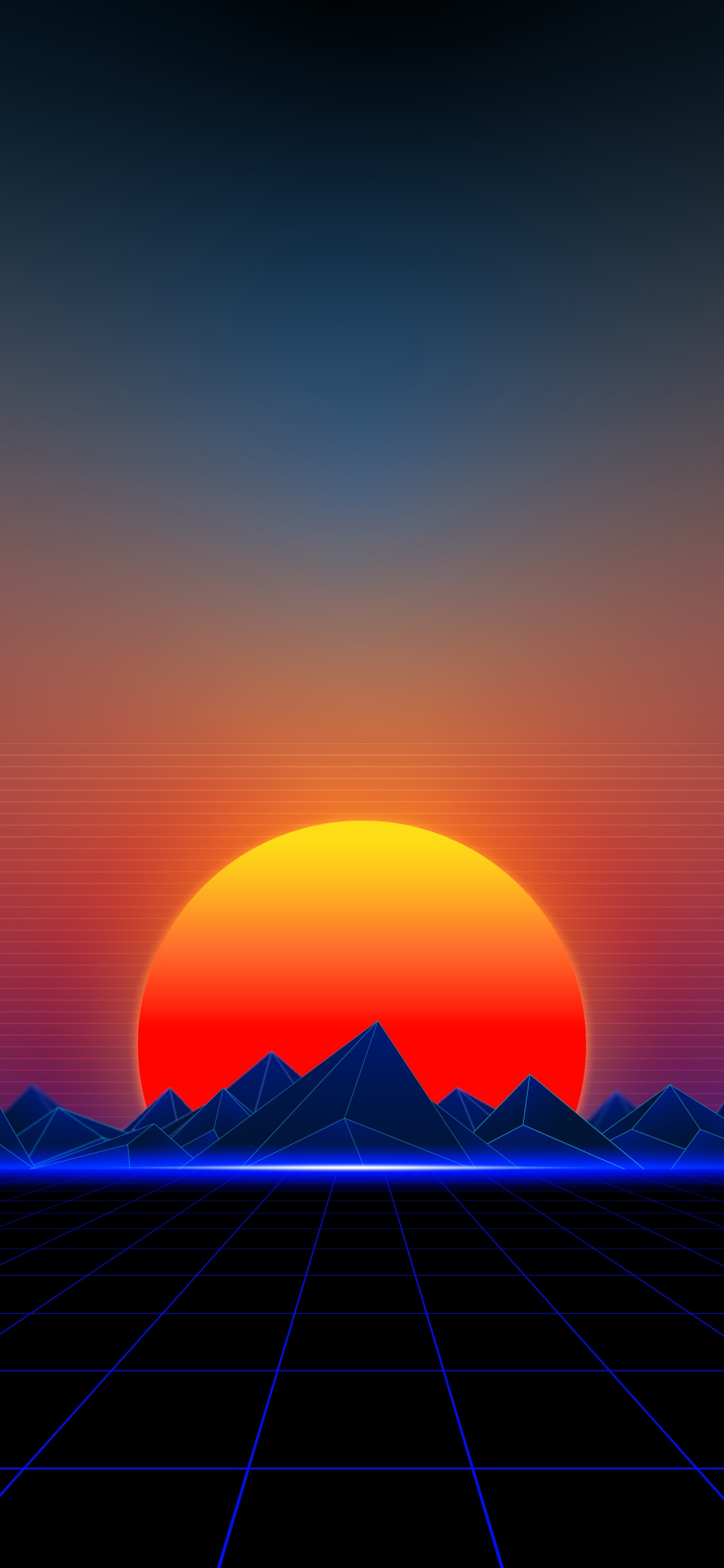 Wissenschaft, Thermochemie, Chemie, Atmosphäre, Tageszeit. Wallpaper in 1125x2436 Resolution