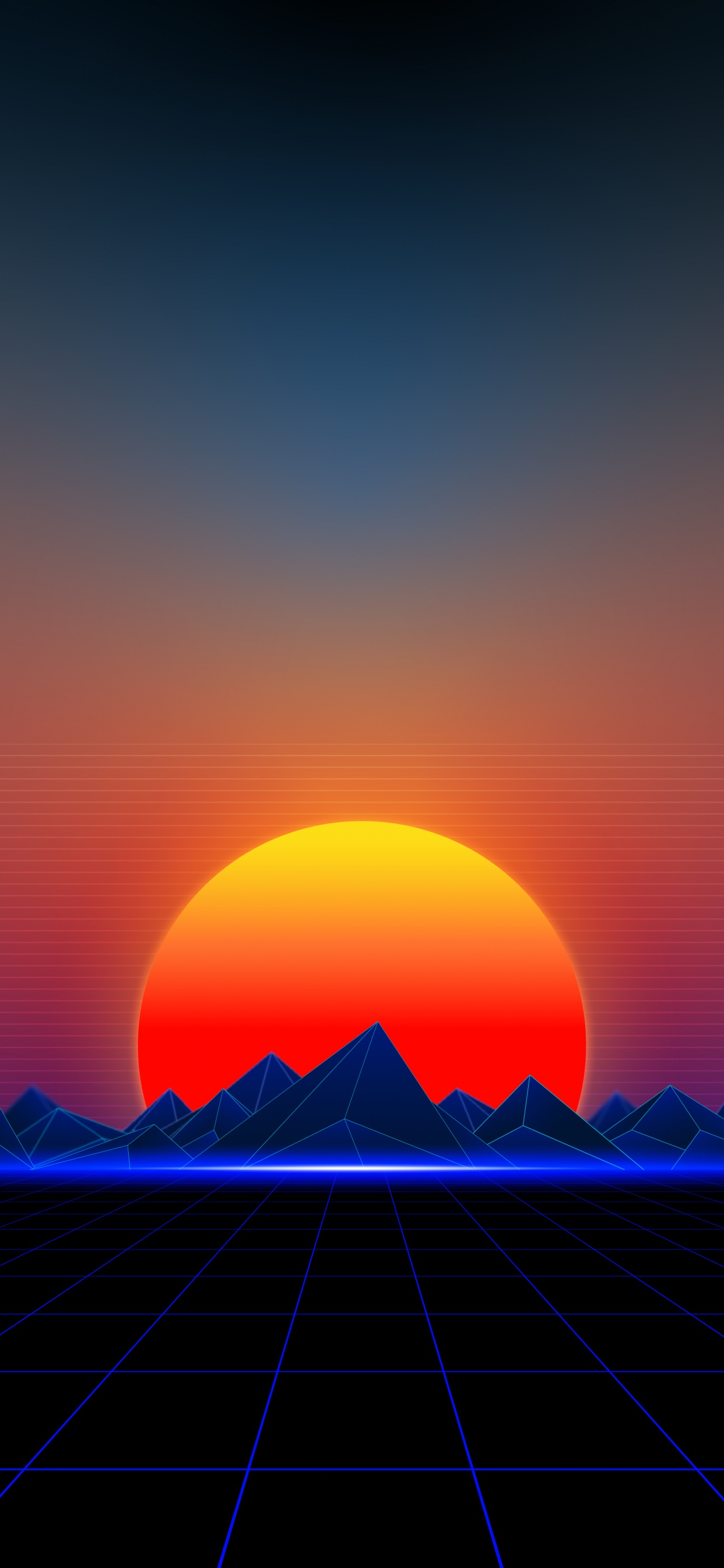 Wissenschaft, Thermochemie, Chemie, Atmosphäre, Tageszeit. Wallpaper in 1242x2688 Resolution