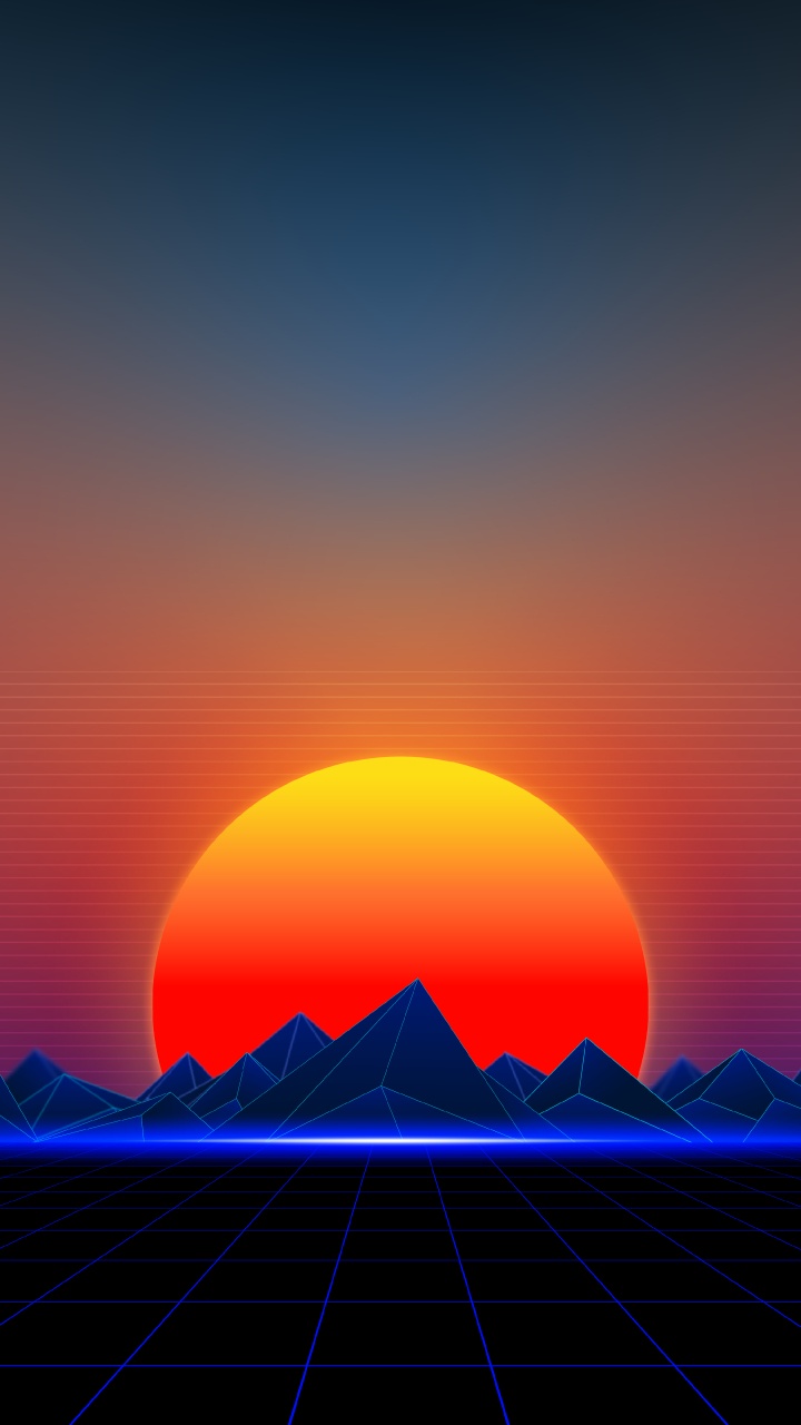 Wissenschaft, Thermochemie, Chemie, Atmosphäre, Tageszeit. Wallpaper in 720x1280 Resolution