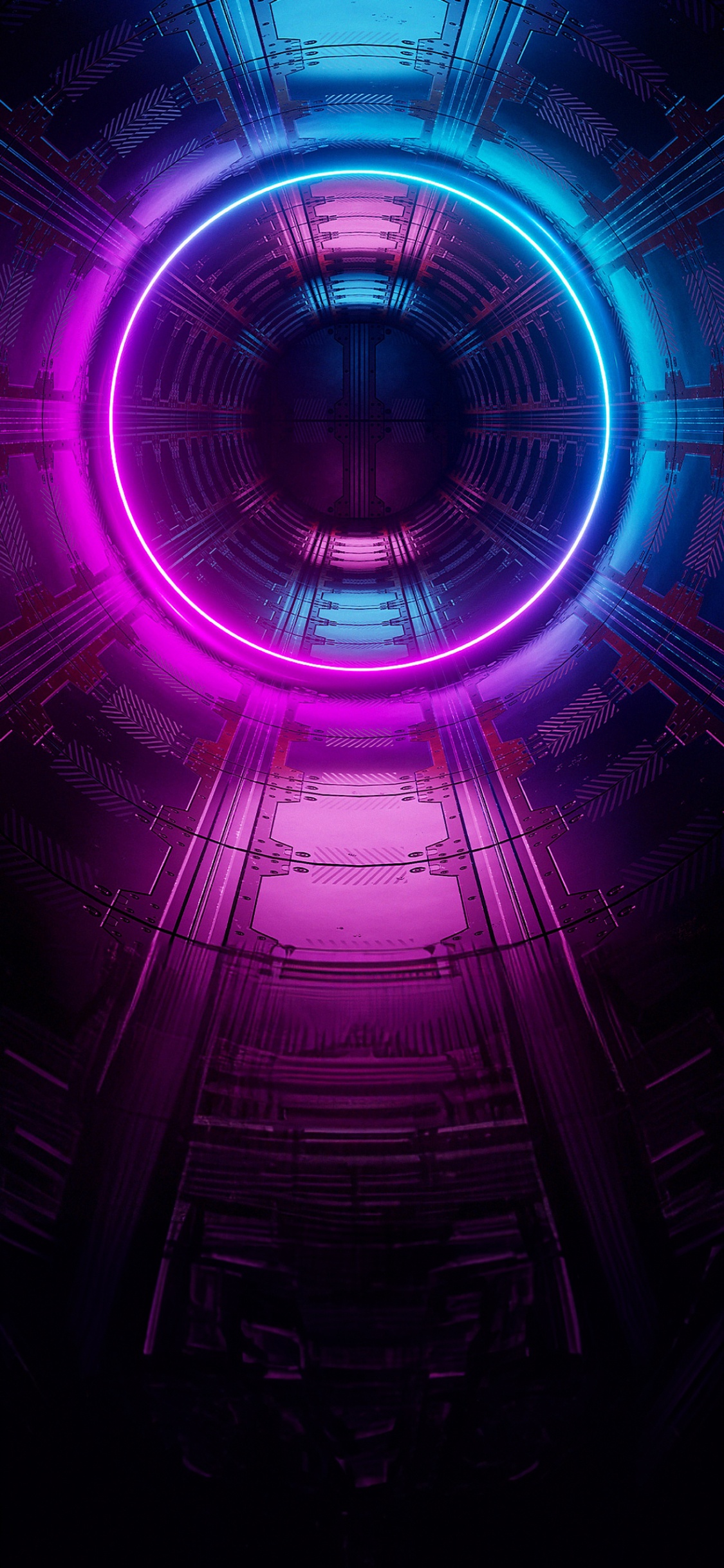 Rog Teléfono 8 Pro, Teléfono Rog 8, Asus, Fhd, 64 Gb. Wallpaper in 1125x2436 Resolution