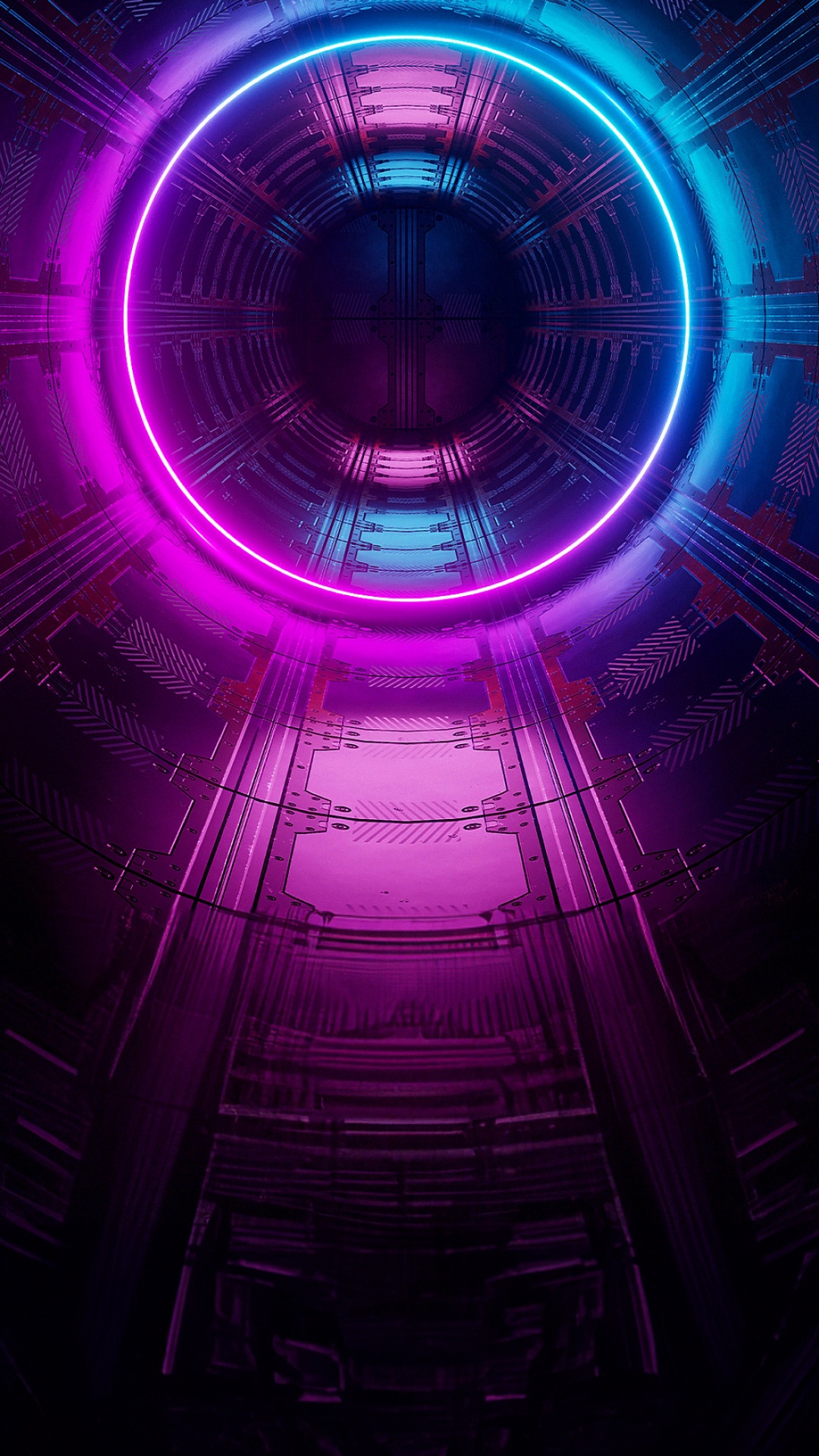 Téléphone Rog 8 Pro, Téléphone Rog 8, Asus, Fhd, 64 Go. Wallpaper in 1080x1920 Resolution