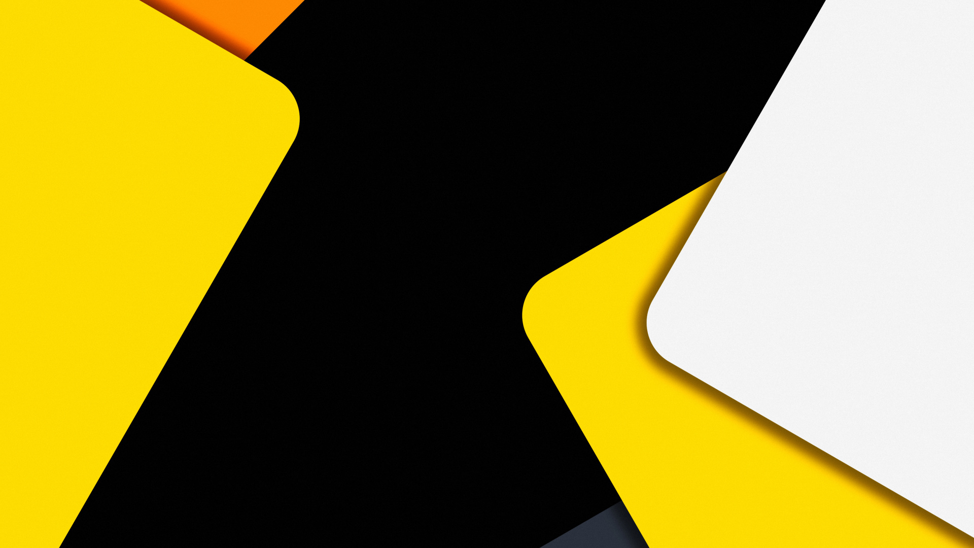 Orange, Rectangle, Gesture, Triangle, Material Property. Wallpaper in 1920x1080 Resolution