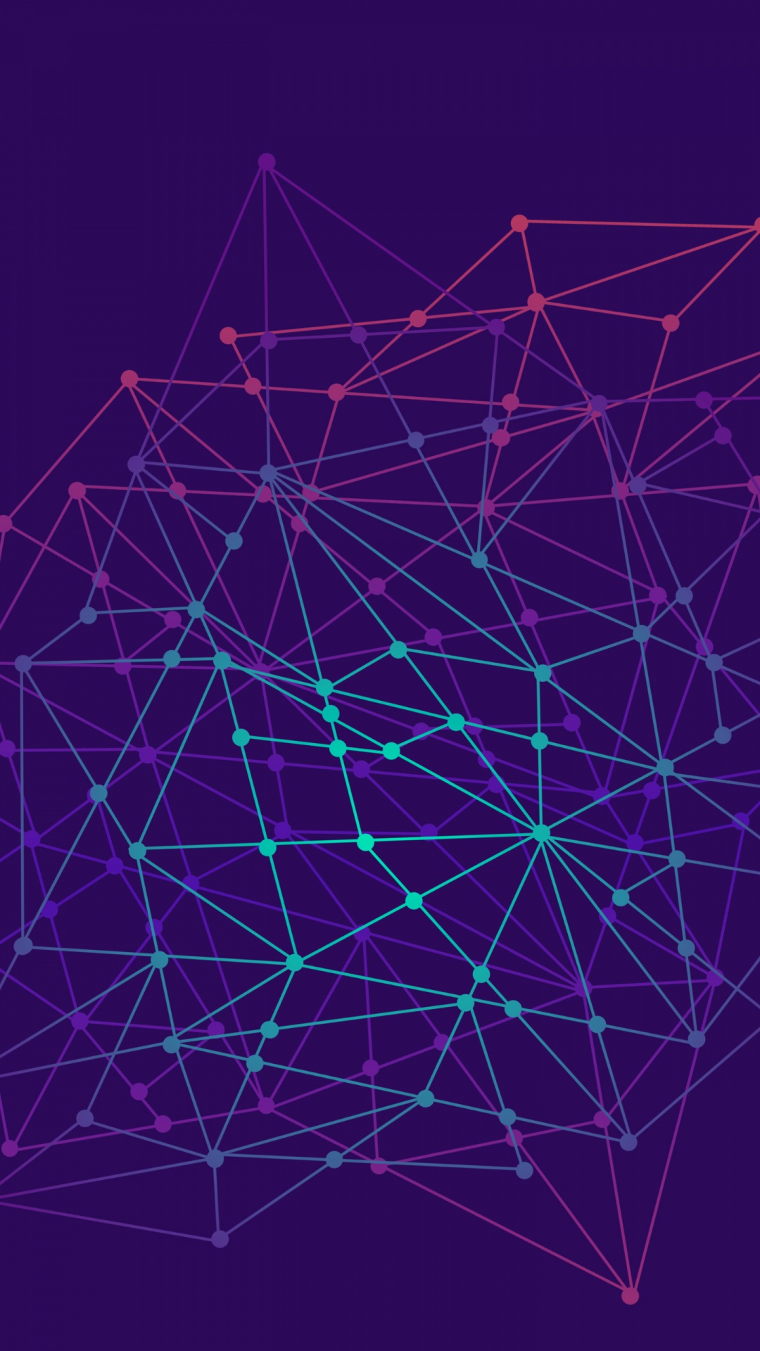 Dreieck, OPPO, OPPO R9s, Persönliche Identifikationsnummer, Whatsapp. Wallpaper in 1080x1920 Resolution