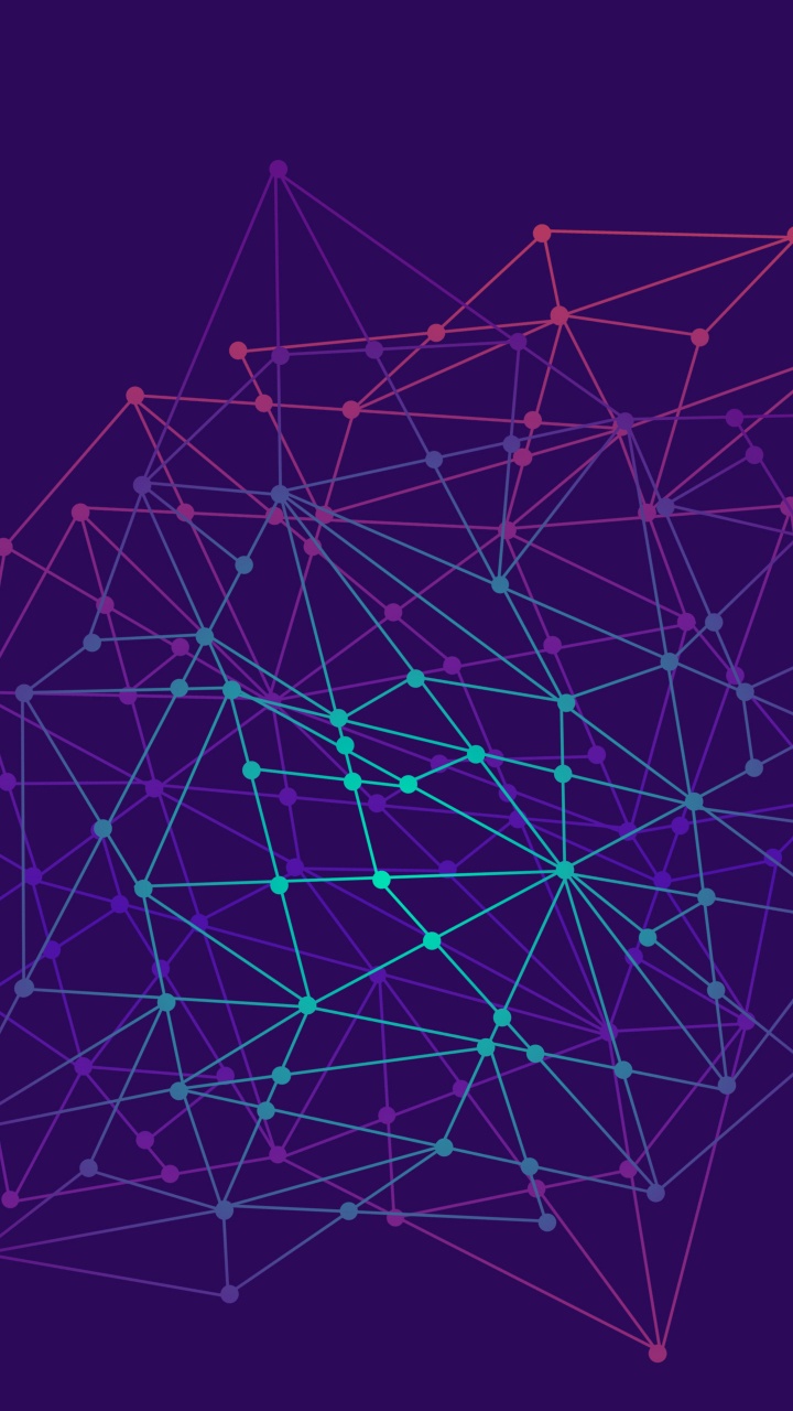 Dreieck, OPPO, OPPO R9s, Persönliche Identifikationsnummer, Whatsapp. Wallpaper in 720x1280 Resolution