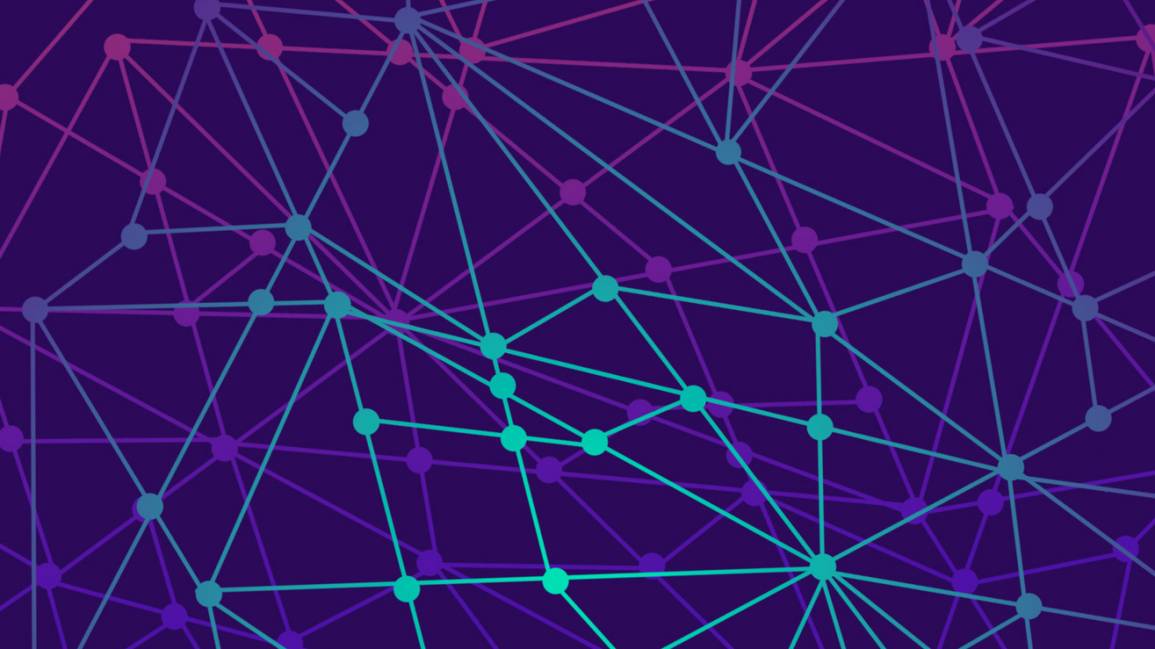 Triangle, OPPO, OPPO R9s, Numéro D'identification Personnel, Whatsapp. Wallpaper in 1280x720 Resolution