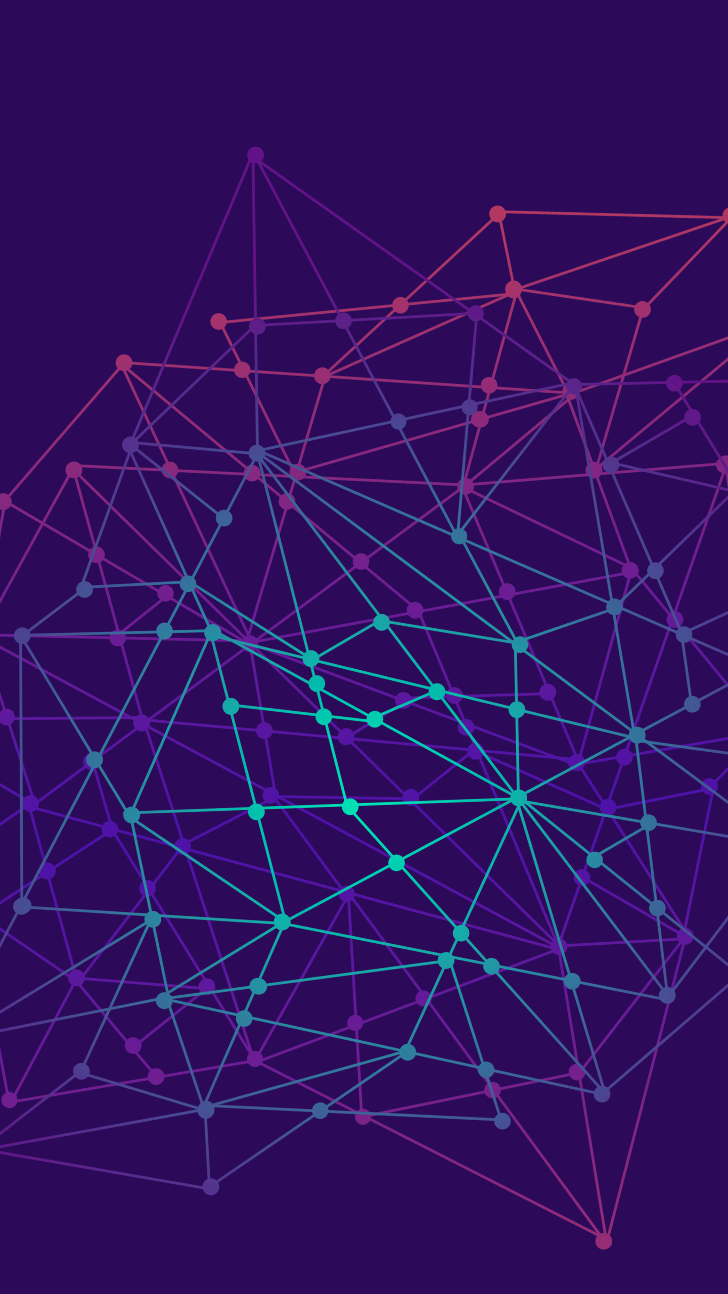 Triangle, OPPO, OPPO R9s, Personal Identification Number, Whatsapp. Wallpaper in 1440x2560 Resolution