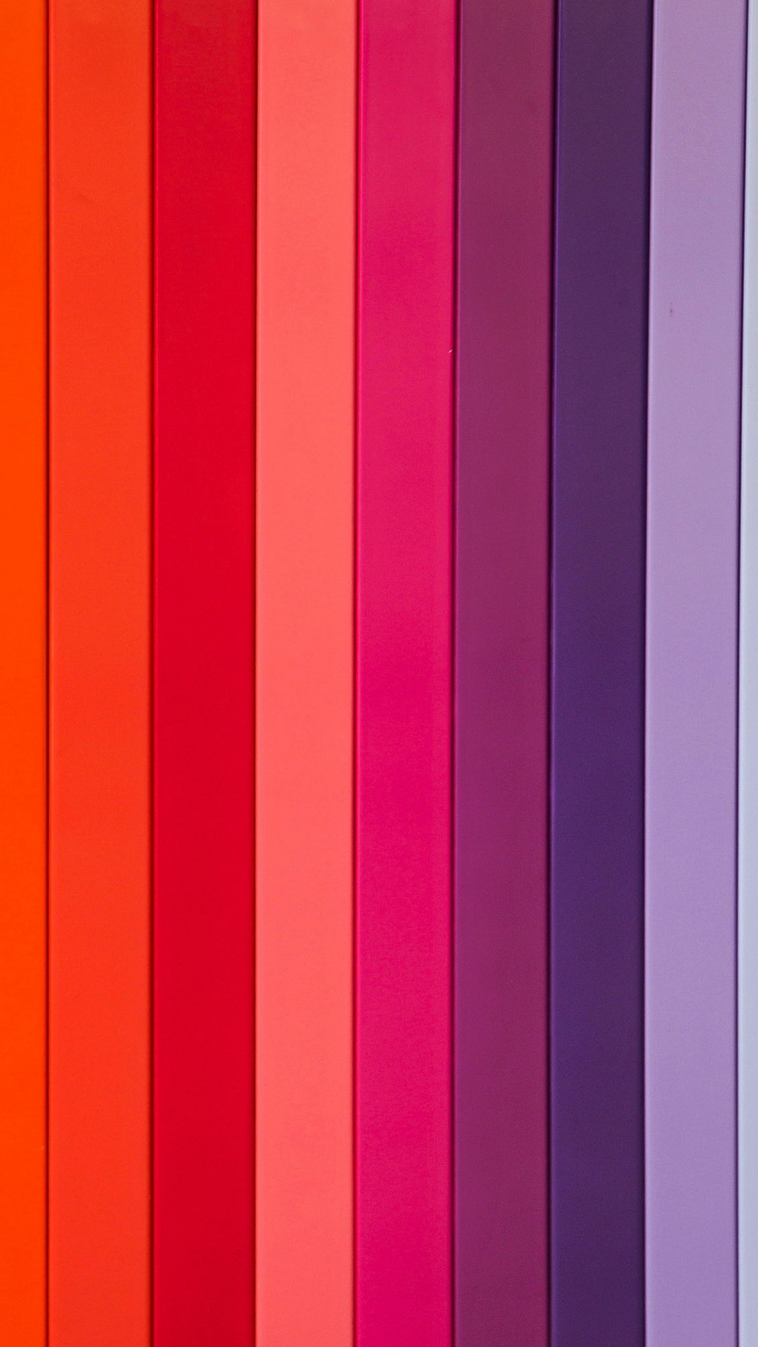 颜色, 颜色方案, 颜色空间, 绿色的, 黄色的 壁纸 1080x1920 允许