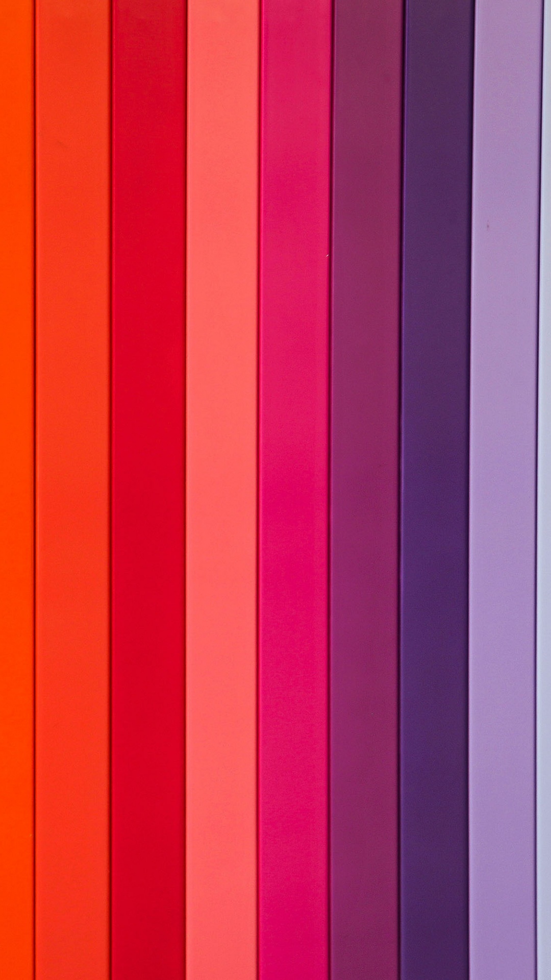 Purple Yellow and Pink Striped Textile. Wallpaper in 1080x1920 Resolution