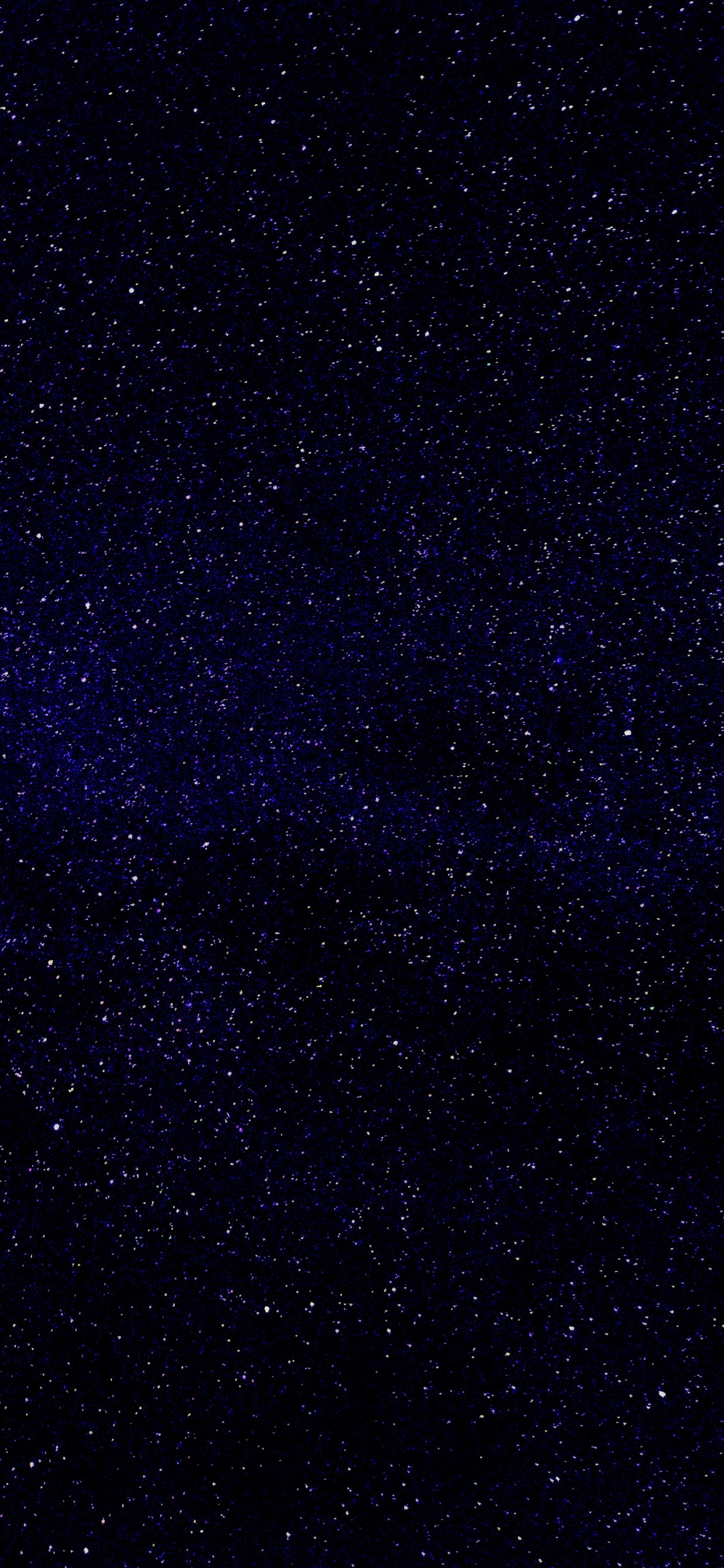 Blaues Textil in Nahaufnahmen. Wallpaper in 1242x2688 Resolution