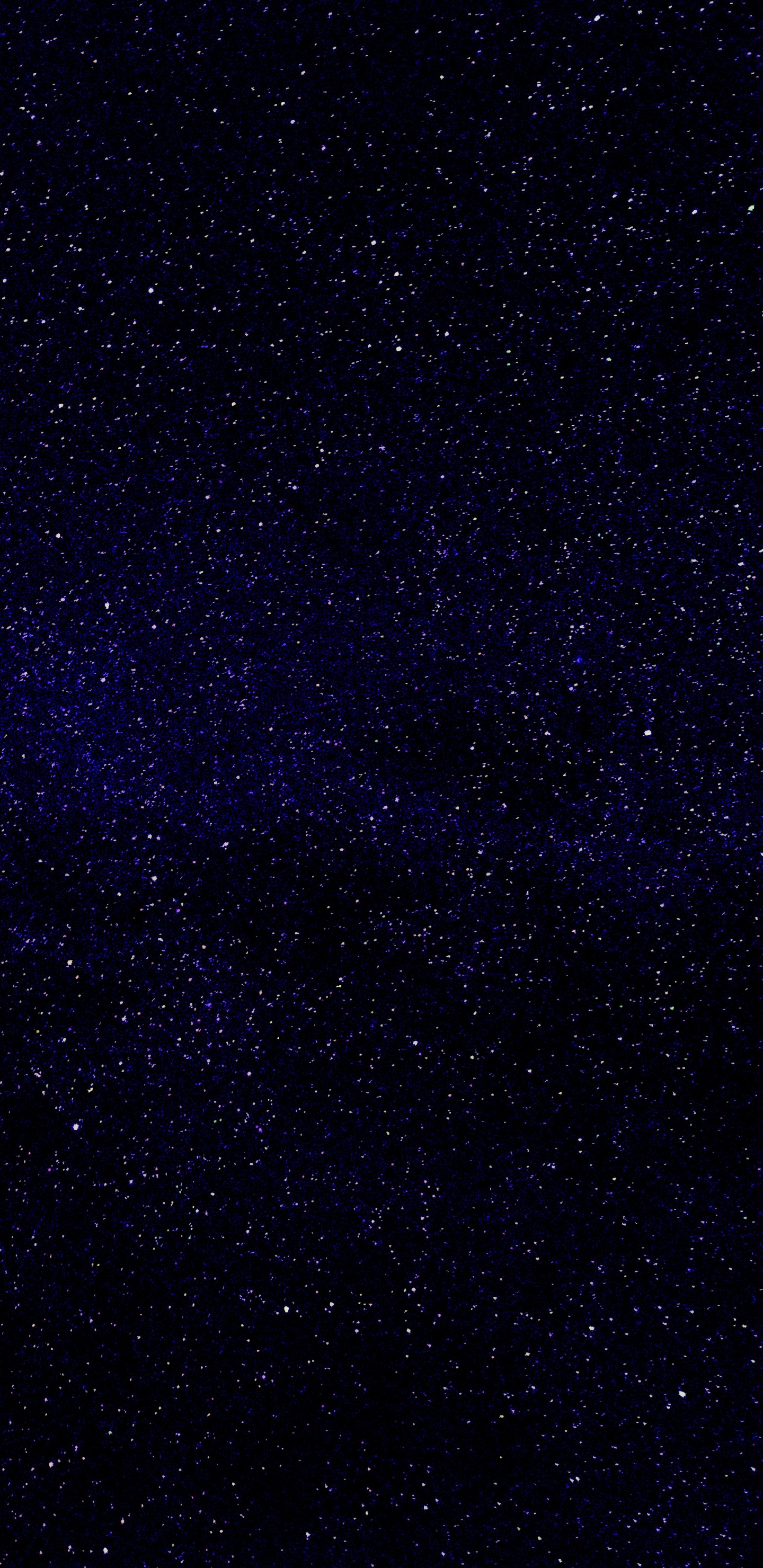 Blaues Textil in Nahaufnahmen. Wallpaper in 1440x2960 Resolution