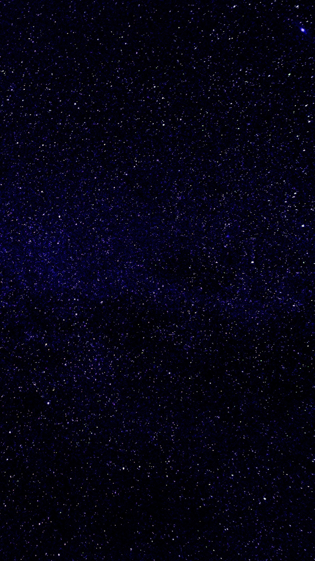 Blue Textile in Close up Photography. Wallpaper in 1080x1920 Resolution