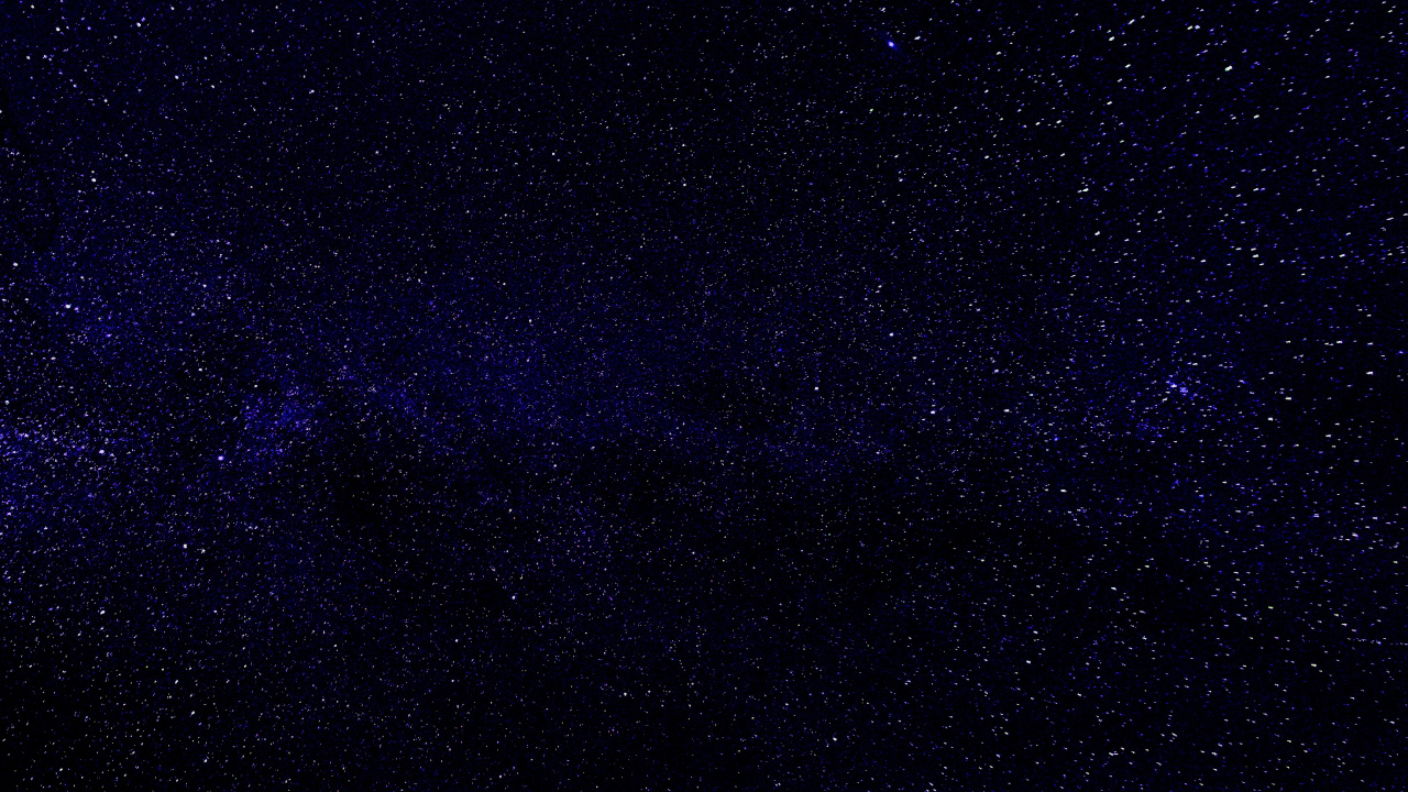 Blue Textile in Close up Photography. Wallpaper in 1280x720 Resolution