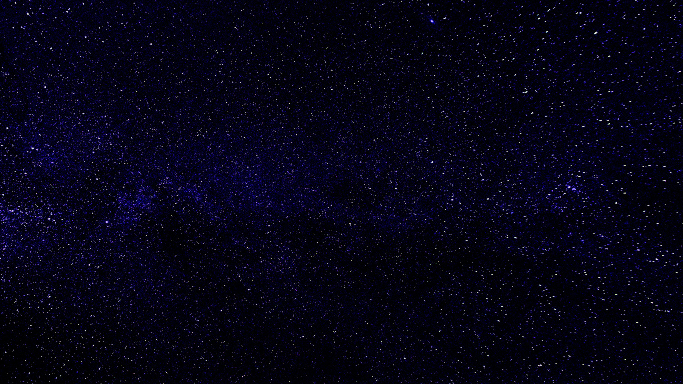 Blue Textile in Close up Photography. Wallpaper in 1366x768 Resolution