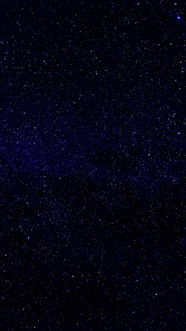 Blue Textile in Close up Photography. Wallpaper in 750x1334 Resolution