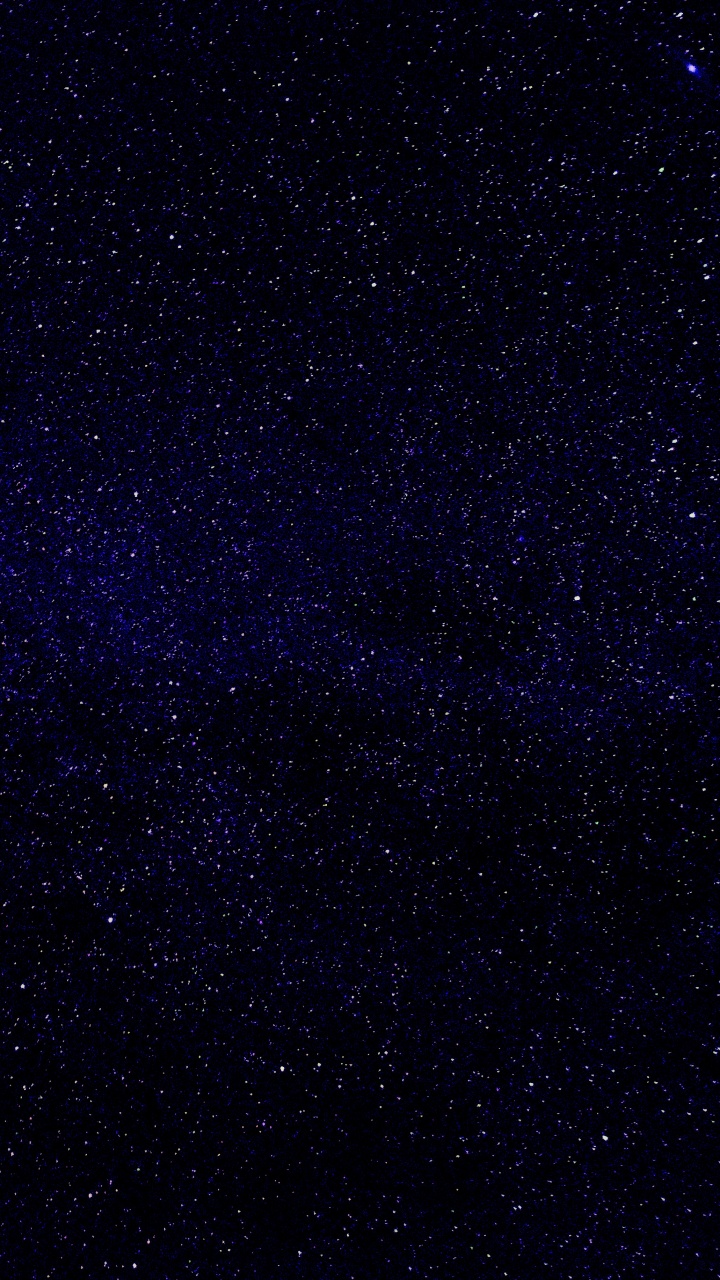 Textile Bleu en Photographie Rapprochée. Wallpaper in 720x1280 Resolution