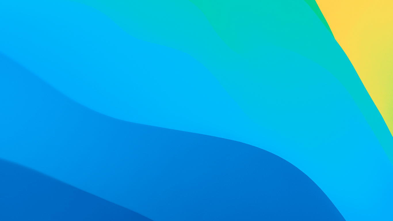 Atmosphère, Azure, Pente, Geste, Rectangle. Wallpaper in 1366x768 Resolution