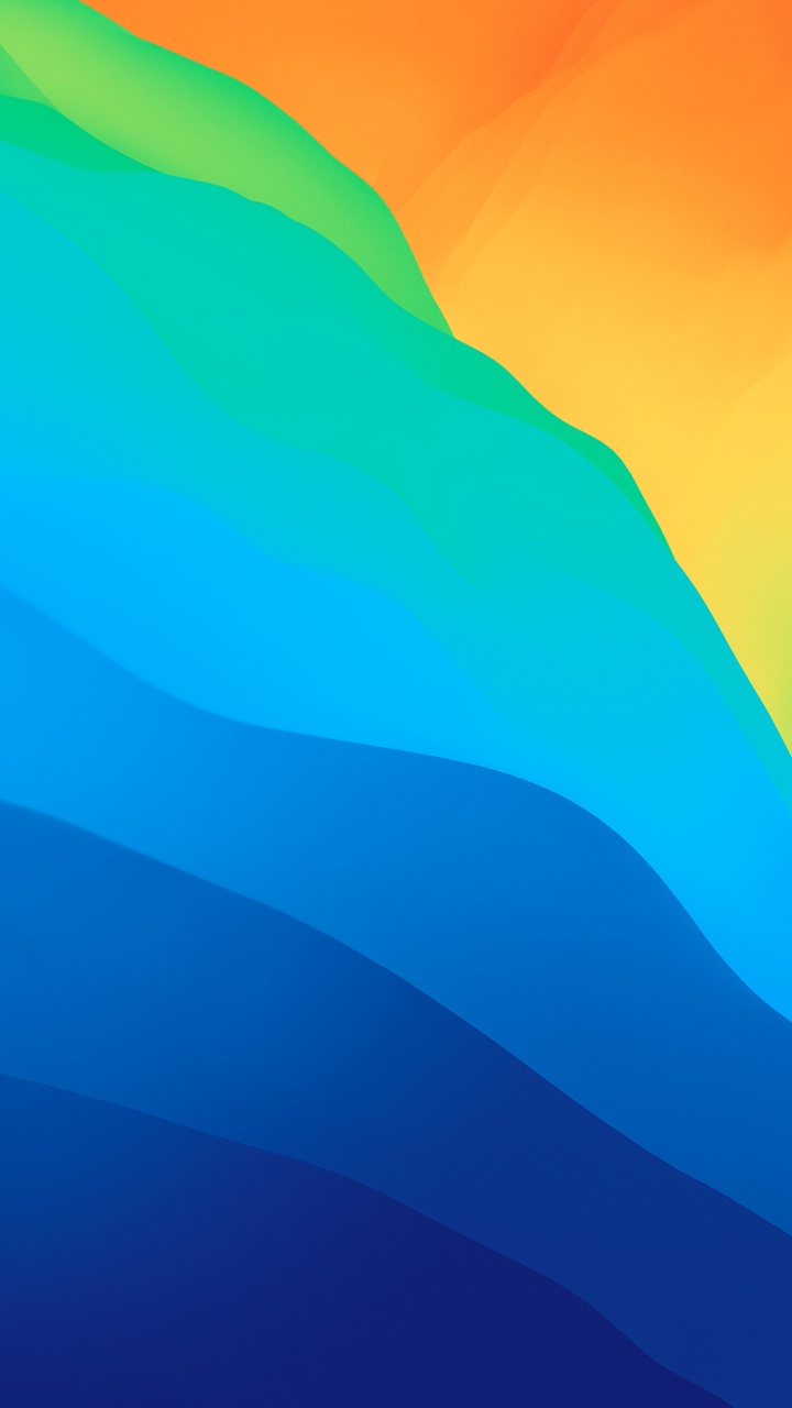 Atmosphere, Azure, Slope, Gesture, Rectangle. Wallpaper in 720x1280 Resolution