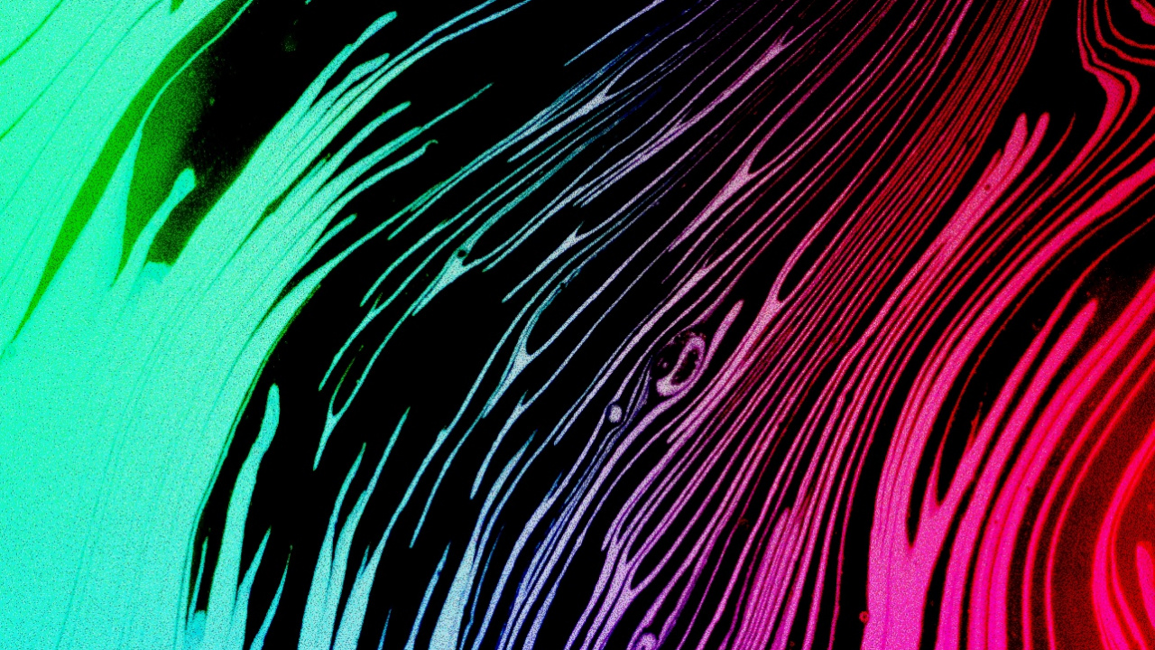 de Cerca, Luz, Agua, Arte, Planta Terrestre. Wallpaper in 1280x720 Resolution