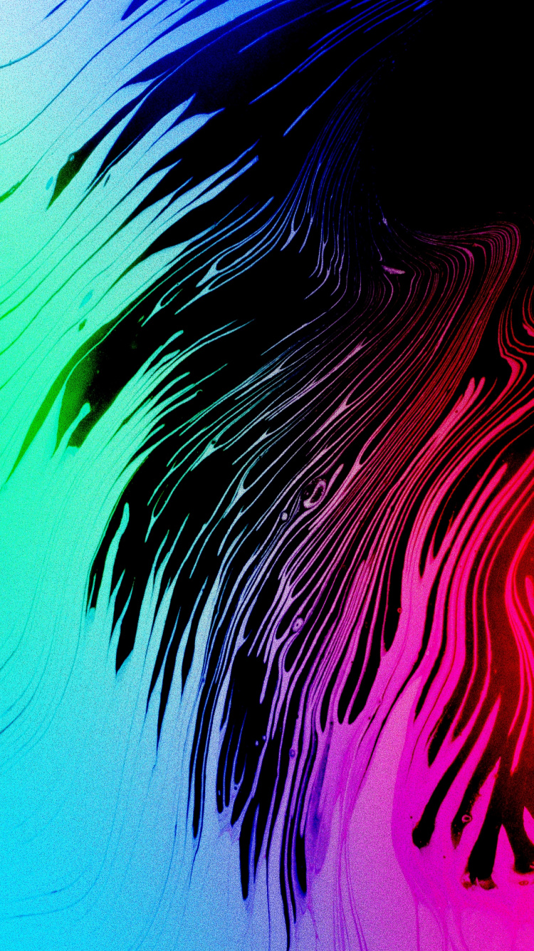 de Cerca, Luz, Agua, Arte, Planta Terrestre. Wallpaper in 750x1334 Resolution