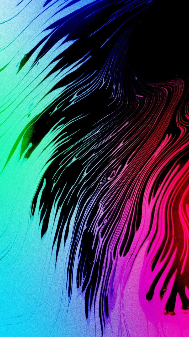 Fermer, Lumière, Eau, Art, Plante Terrestre. Wallpaper in 720x1280 Resolution