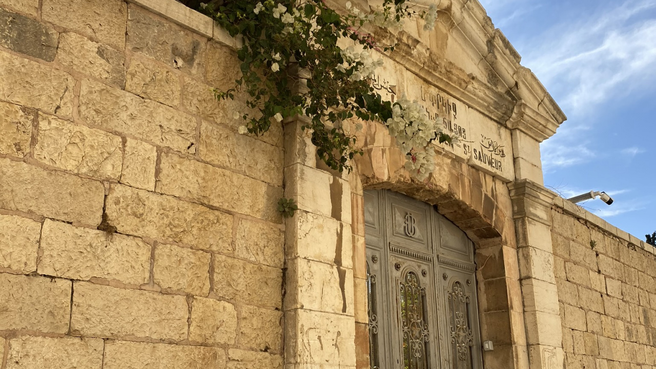 古代历史, 历史站, 石壁, 砖, 砌砖 壁纸 1280x720 允许