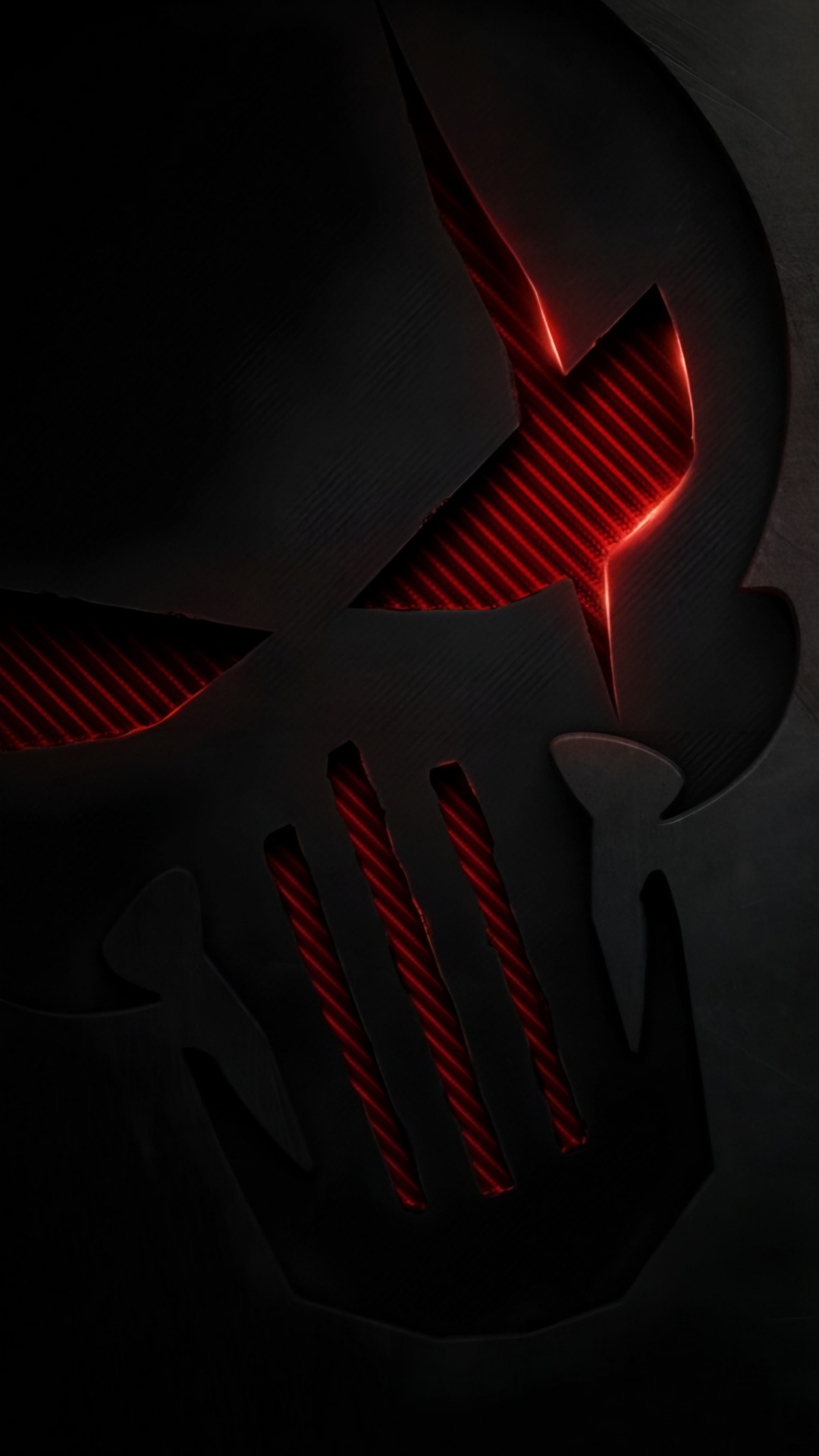 Licht, Geste, Kunst, Farbtöne Und Schattierungen, Muster. Wallpaper in 1080x1920 Resolution