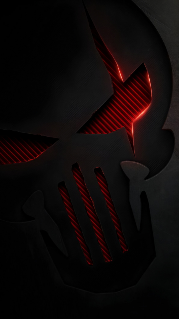 Licht, Geste, Kunst, Farbtöne Und Schattierungen, Muster. Wallpaper in 750x1334 Resolution