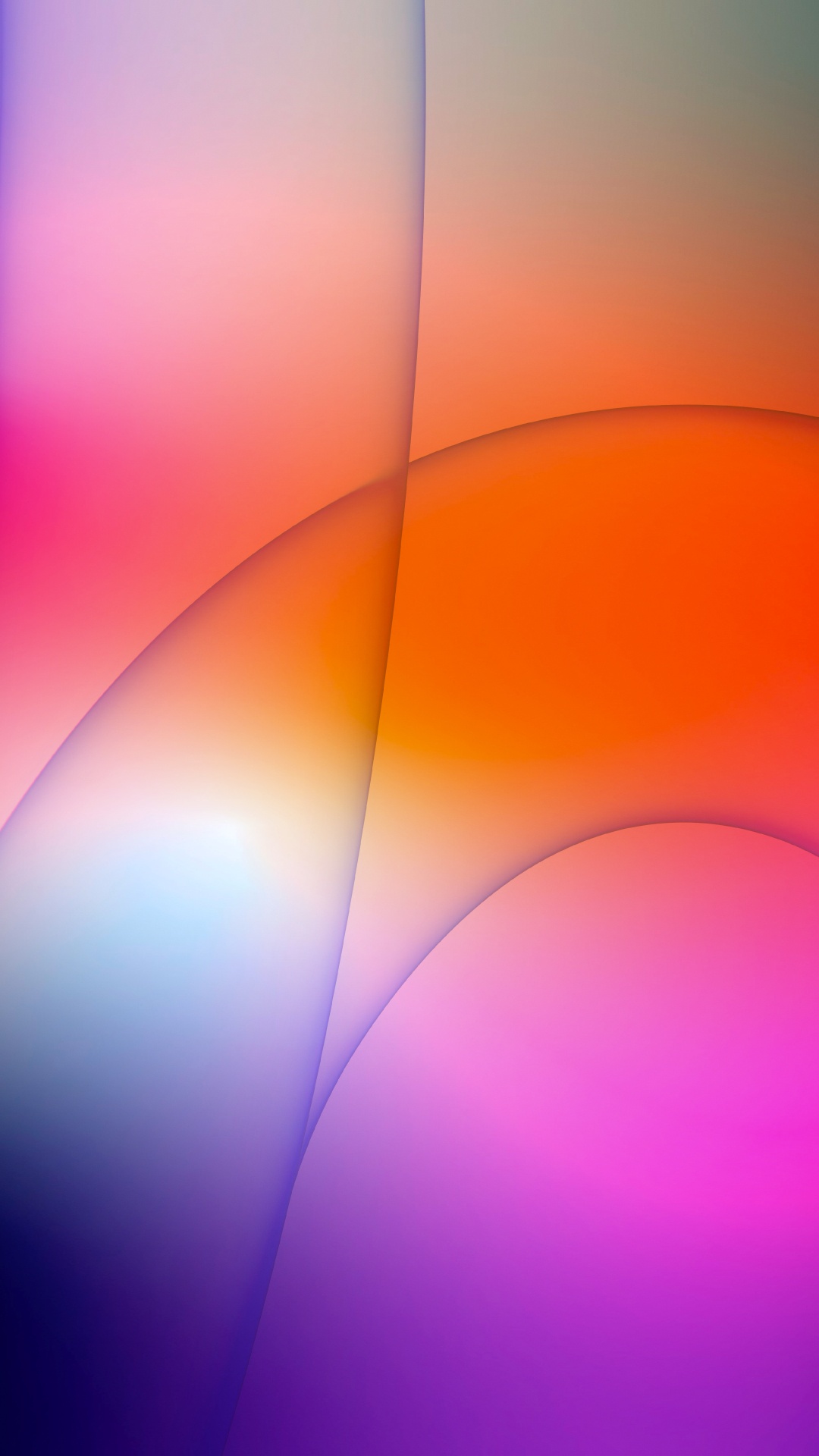 Orange, Science, Precalculus, Physics, Colorfulness. Wallpaper in 1080x1920 Resolution