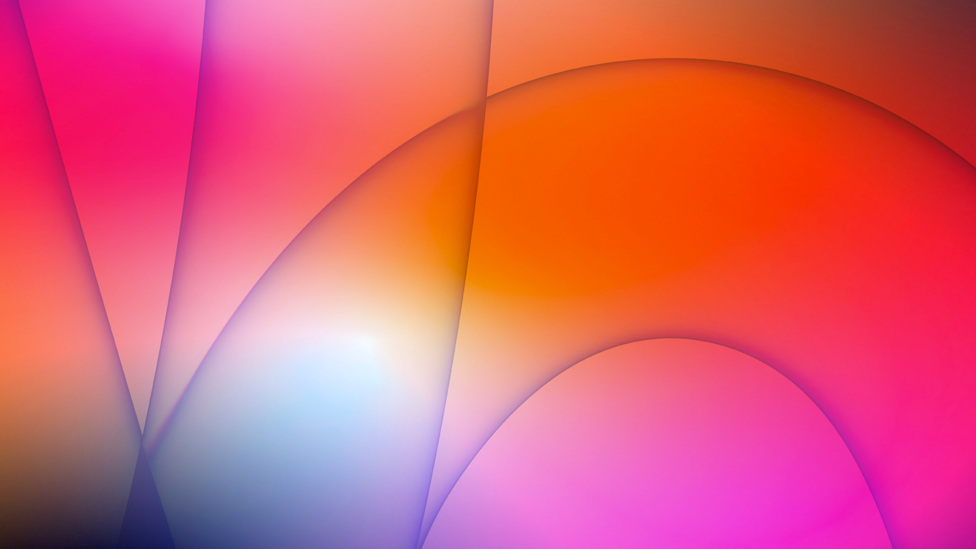 Orange, Science, Precalculus, Physics, Colorfulness. Wallpaper in 1920x1080 Resolution