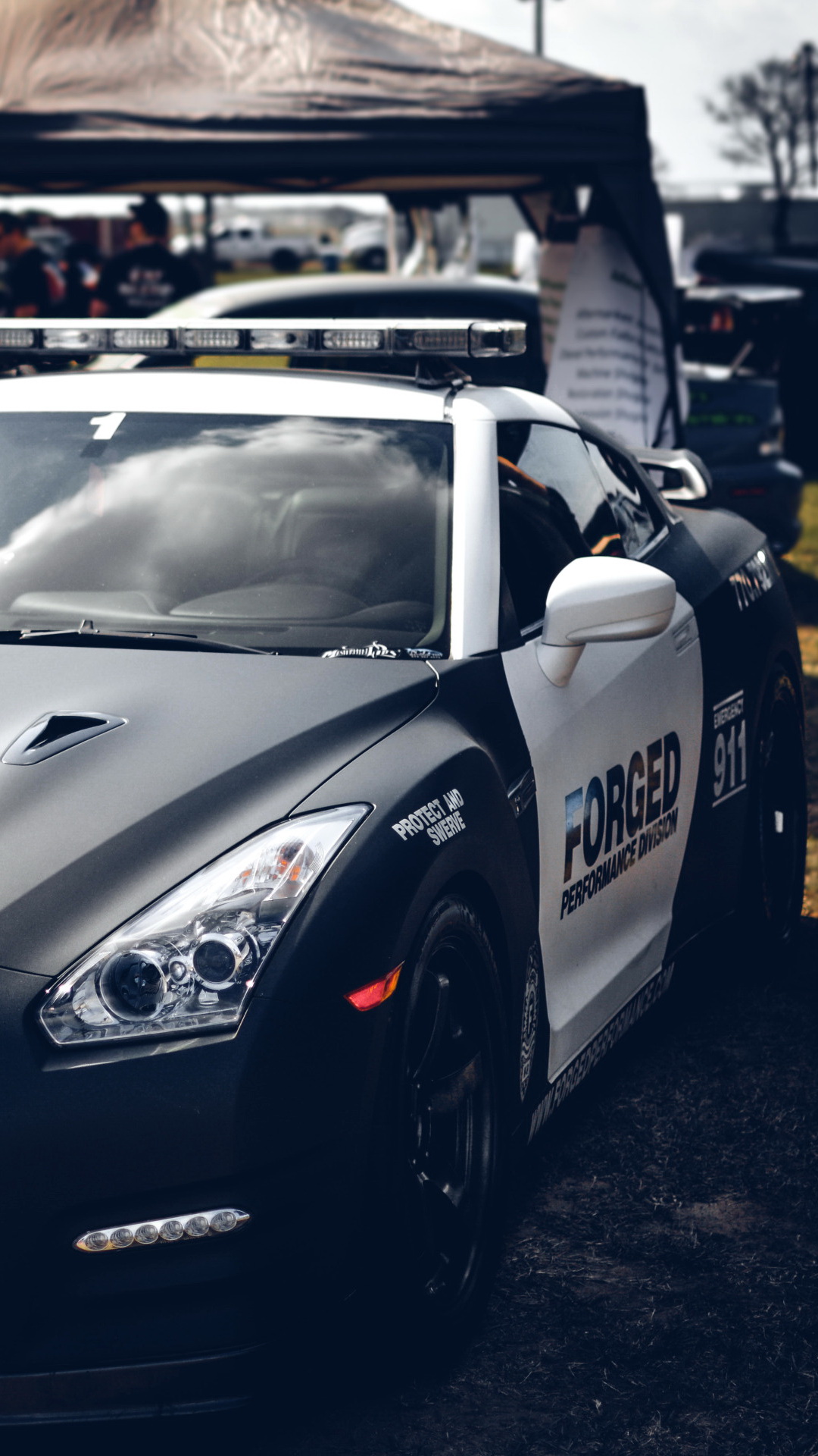 Nissan gt r, Cars, Luxury Car, Wheel, Tire. Wallpaper in 1080x1920 Resolution