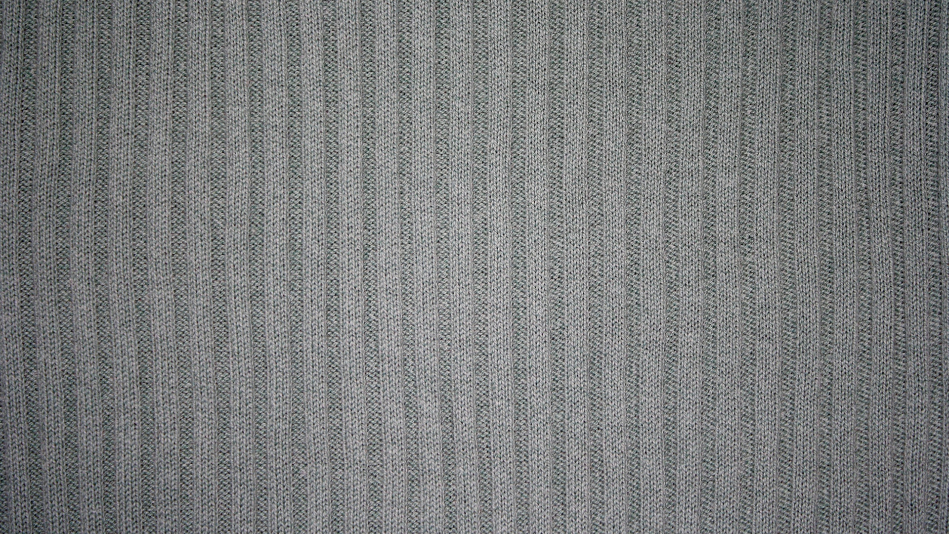 Schwarz-grau Gestreiftes Textil. Wallpaper in 1920x1080 Resolution