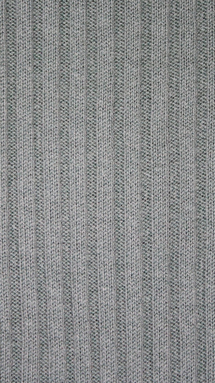 Black and Gray Striped Textile. Wallpaper in 720x1280 Resolution