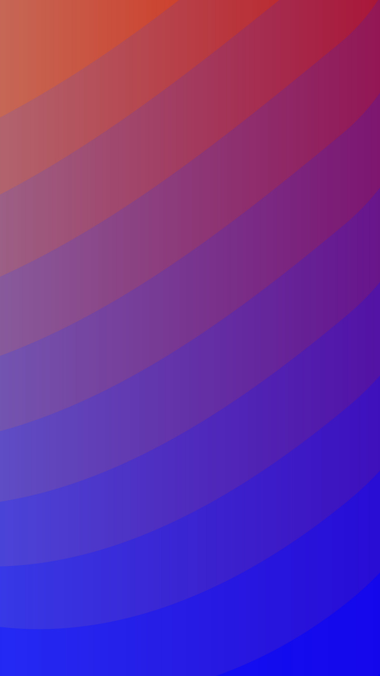 Art, Graphic Design, Colorfulness, Blue, Purple. Wallpaper in 750x1334 Resolution