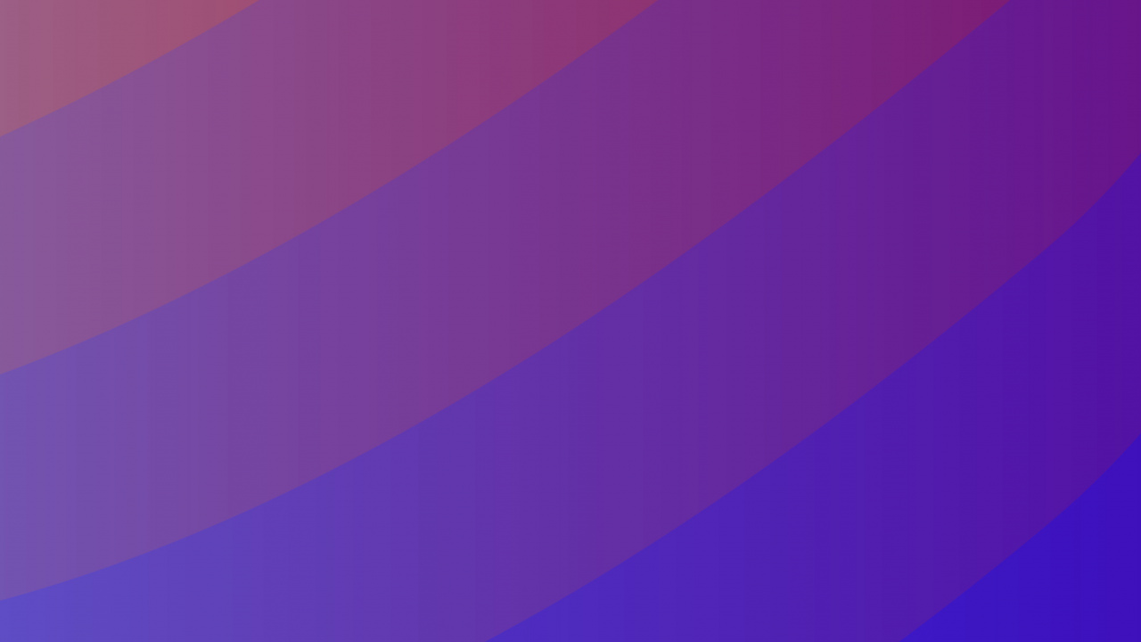 Art, Graphisme, la Pureté de la Couleur, Blue, Purple. Wallpaper in 1280x720 Resolution