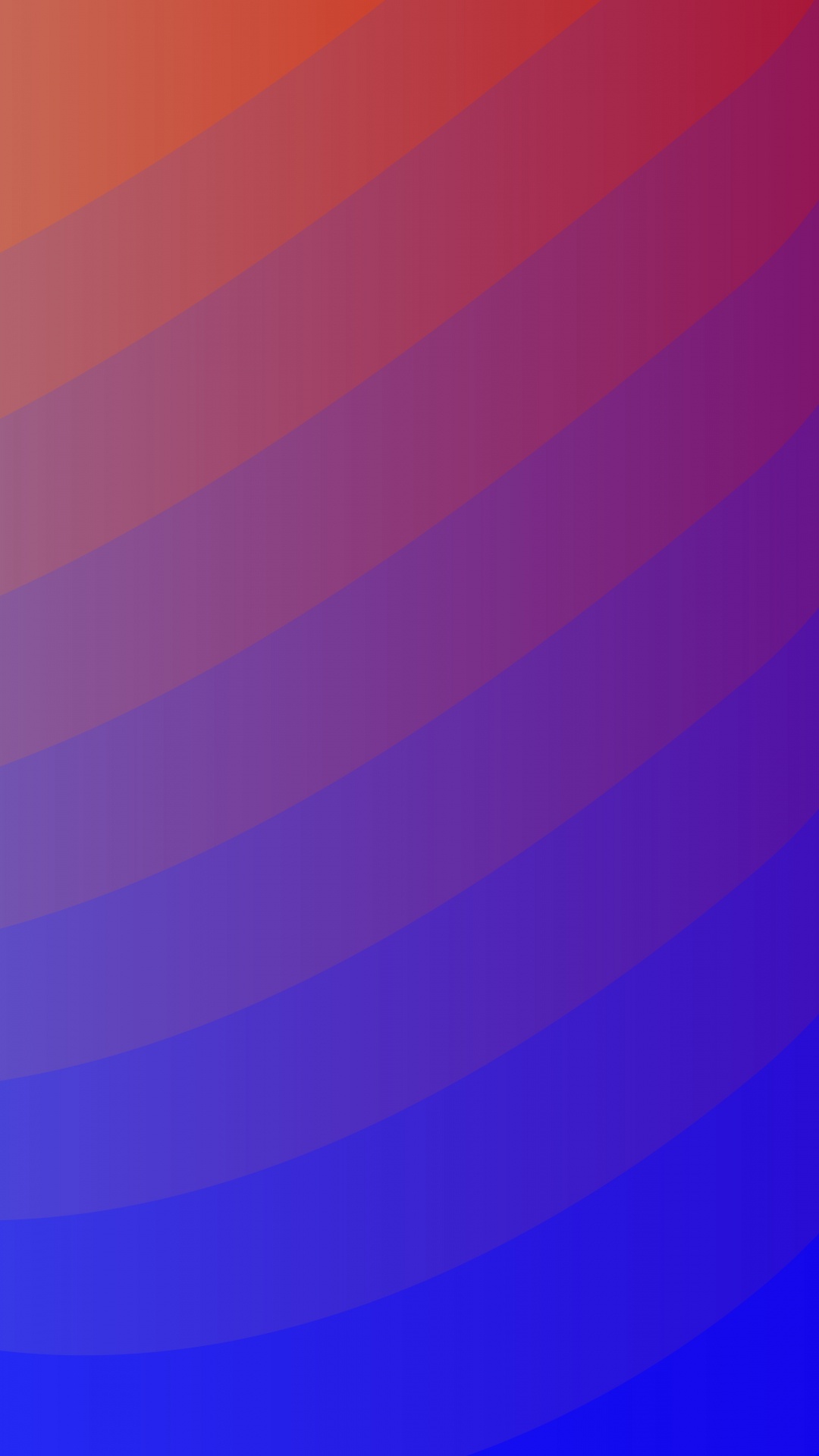 Kunst, Grafik-design, Farbigkeit, Blau, Purpur. Wallpaper in 1080x1920 Resolution