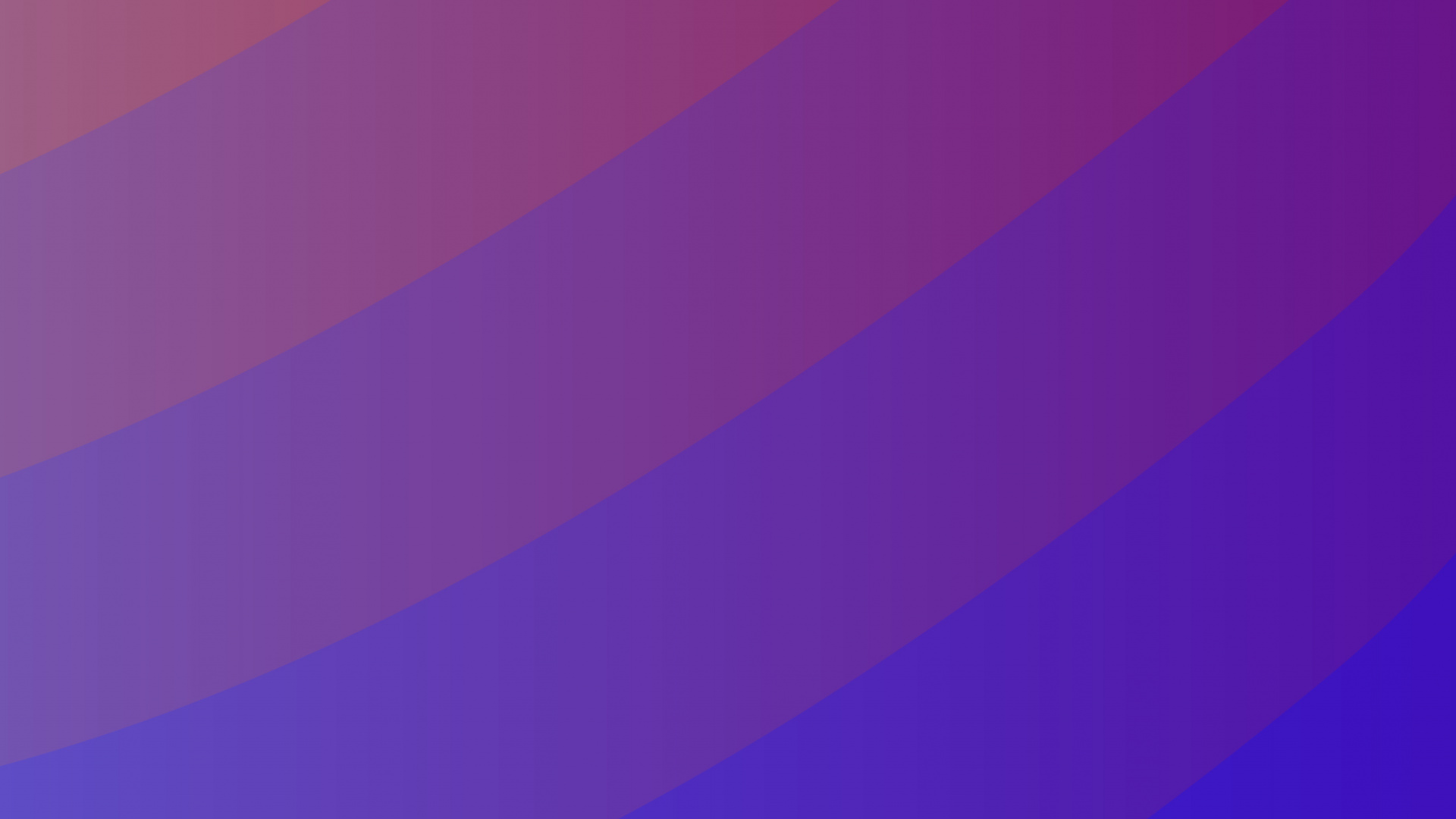 艺术, 图形设计, 色彩, 紫色的, 紫罗兰色 壁纸 1920x1080 允许