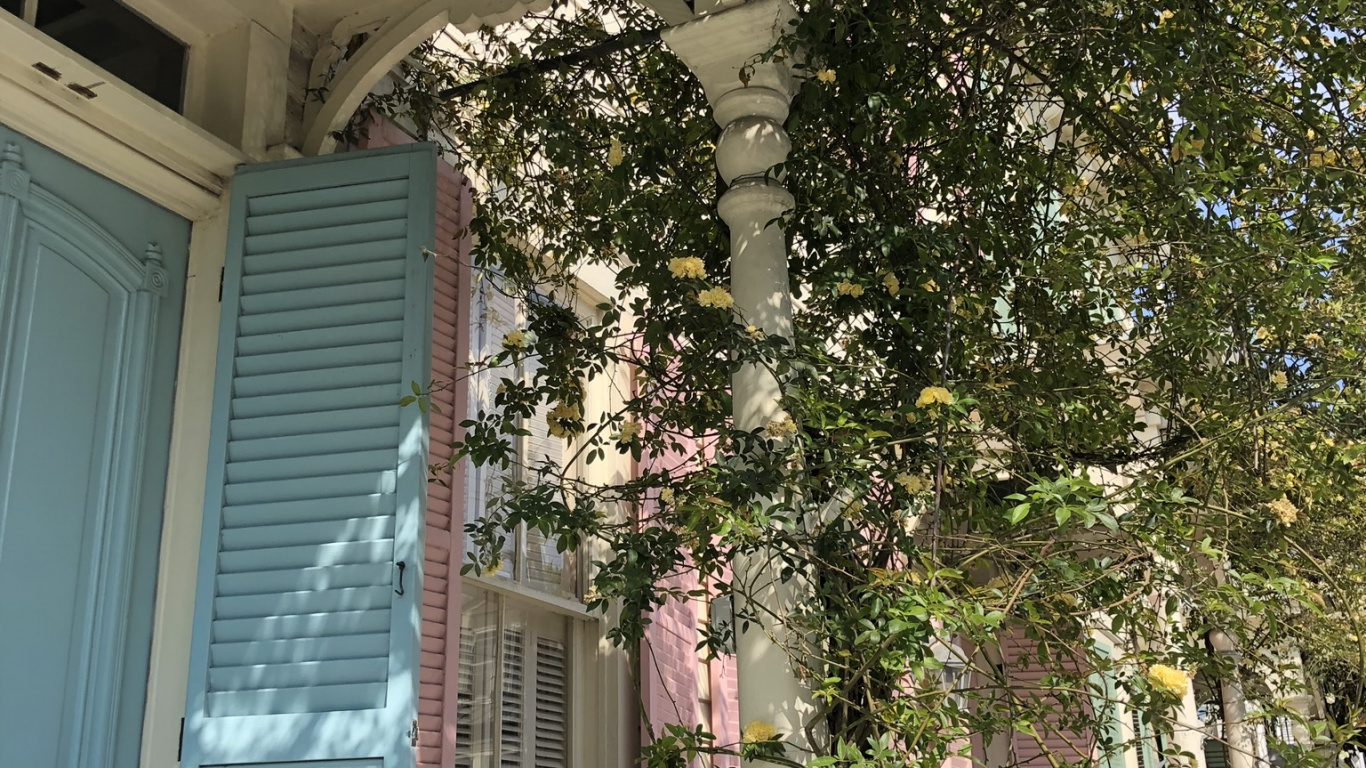 Madera, Propiedad, Inmueble, Accesorio, Moldeo. Wallpaper in 1366x768 Resolution