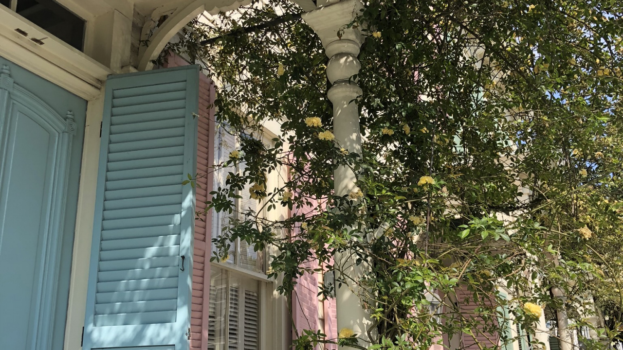 Propriété, Immobilier, Maison, Moulage, Clôture Résidentielle. Wallpaper in 1280x720 Resolution