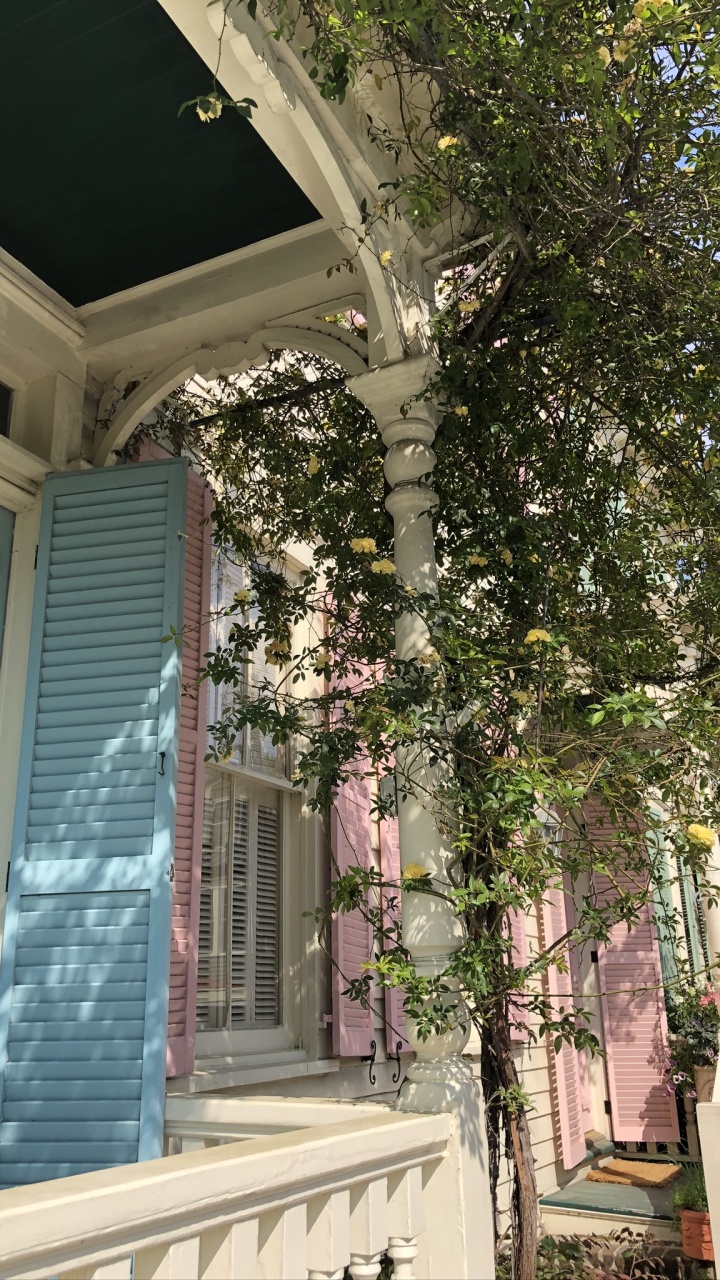 Propriété, Immobilier, Maison, Moulage, Clôture Résidentielle. Wallpaper in 720x1280 Resolution