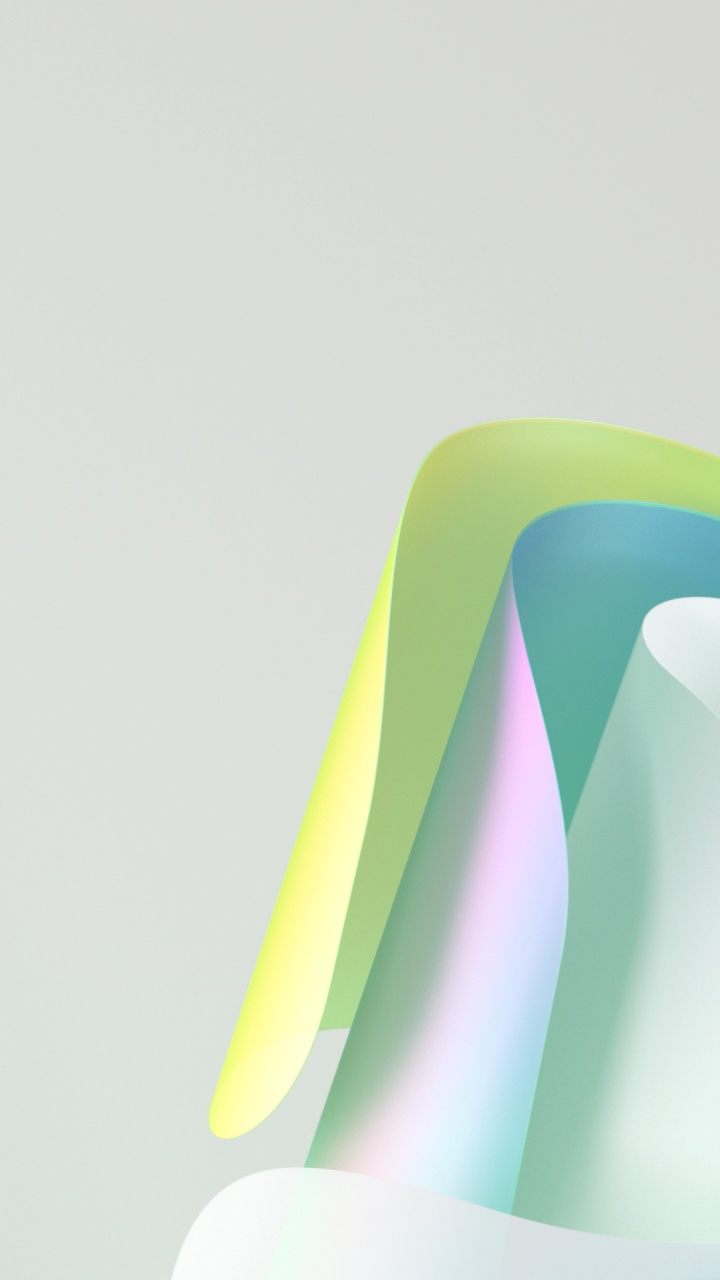 OnePlus 8T, OnePlus, Uno Más 8 t, Android, Smartphone. Wallpaper in 720x1280 Resolution