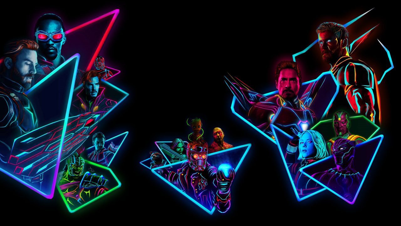 3 Mujeres Sentadas en Silla. Wallpaper in 1280x720 Resolution