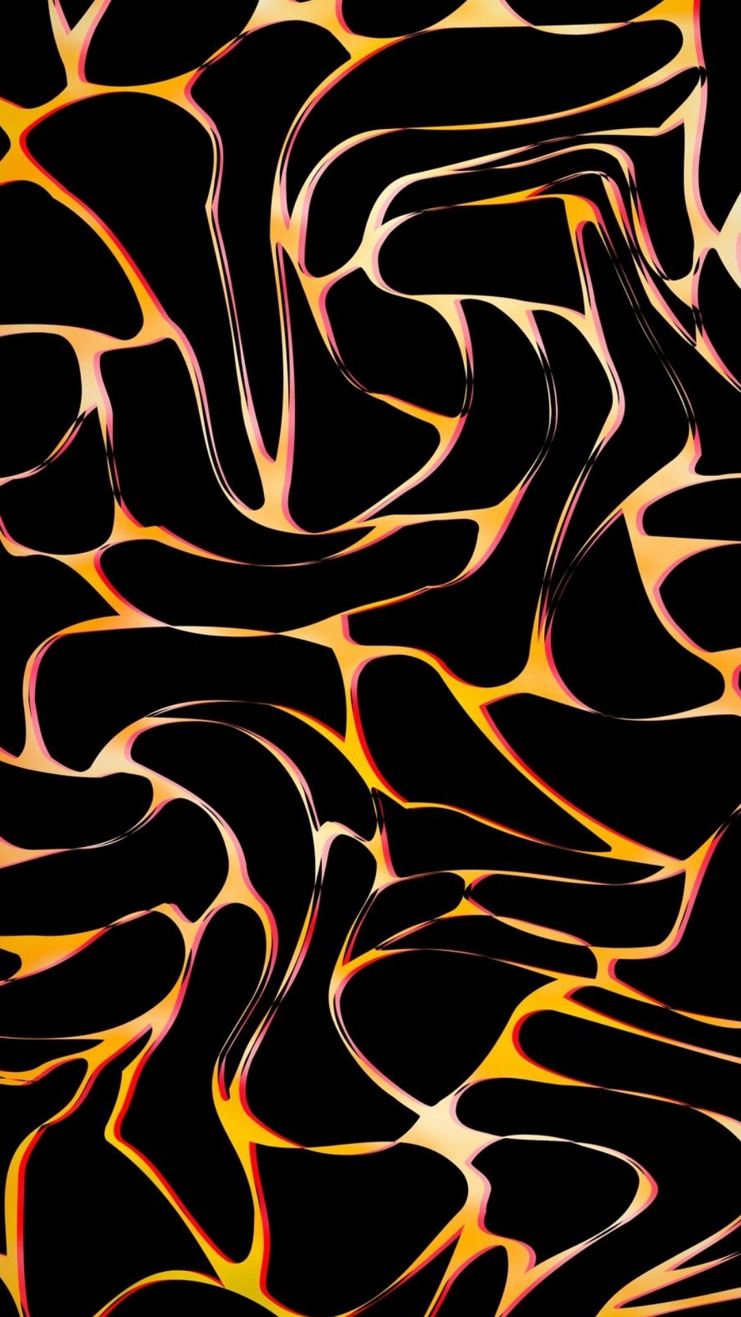 Gold, Farbwert, Farbiges Gold, Rose, Metallic-Farbe. Wallpaper in 1080x1920 Resolution