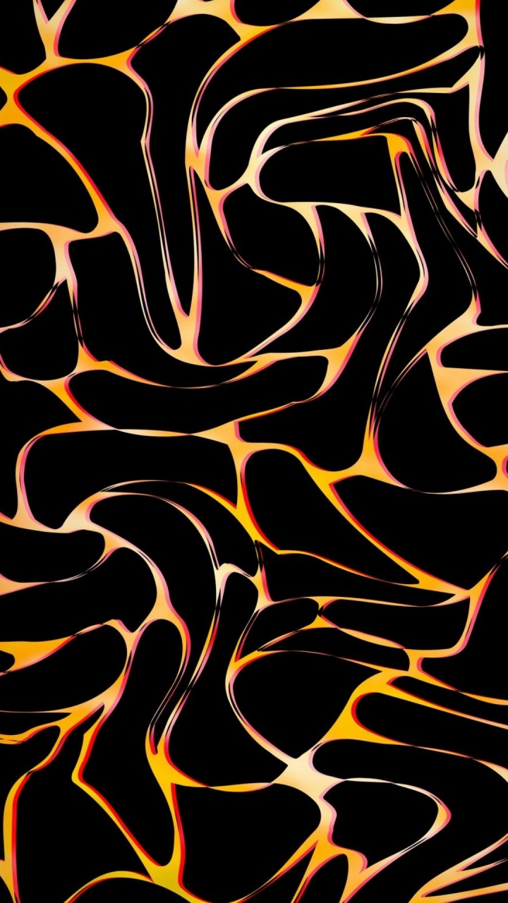 Gold, Farbwert, Farbiges Gold, Rose, Metallic-Farbe. Wallpaper in 720x1280 Resolution