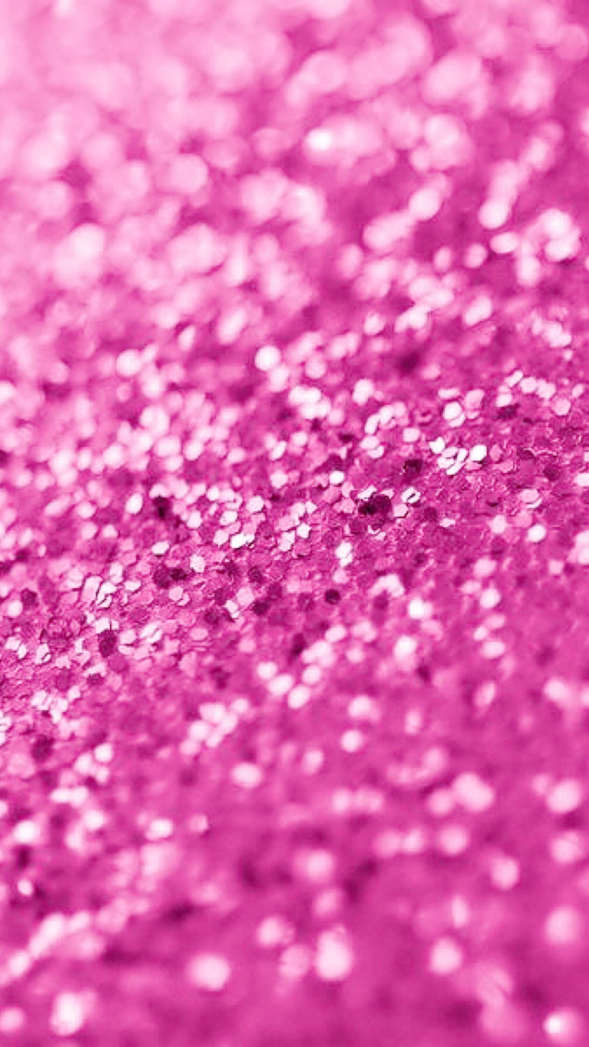 Glitter phone wallpaper 1080P 2k 4k Full HD Wallpapers Backgrounds Free  Download  Wallpaper Crafter