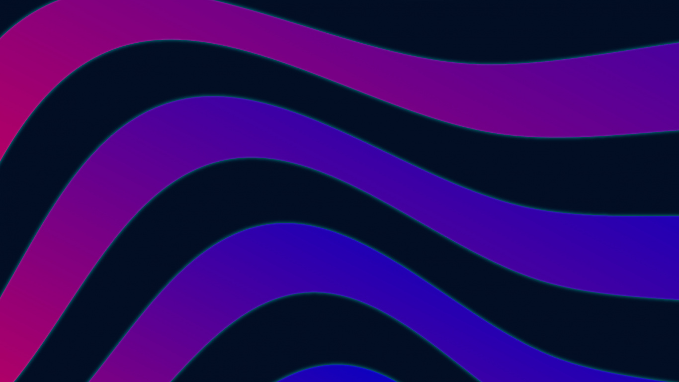 Art, Purple, Pink, Violet, Magenta. Wallpaper in 1366x768 Resolution