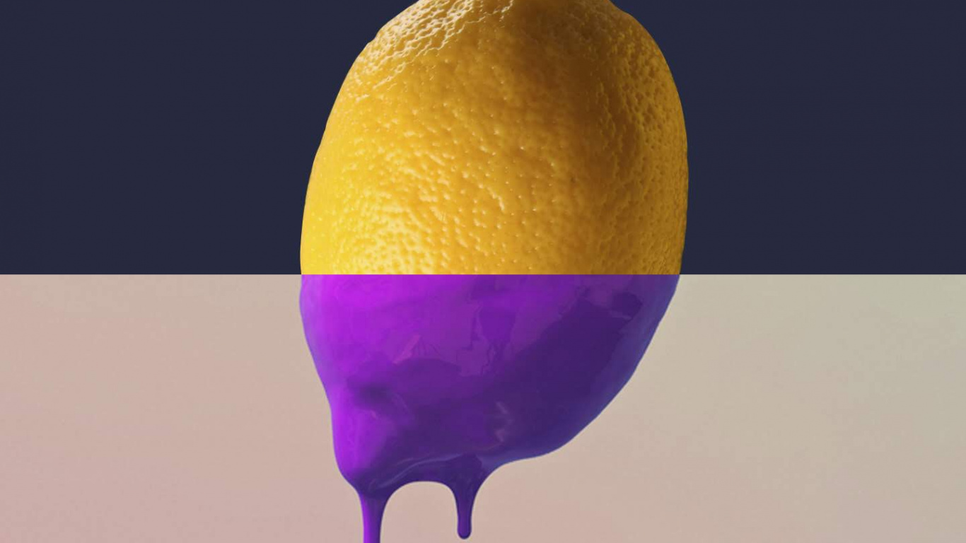 LG, LG G8 ThinQ, Qualcomm, Snapdragon 855, Qualcomm Snapdragon. Wallpaper in 1366x768 Resolution